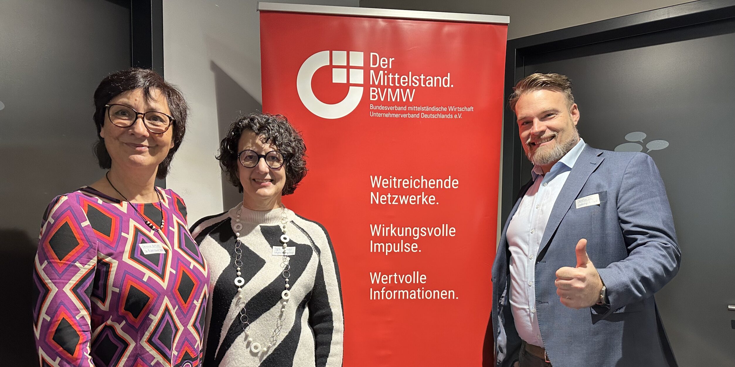 Inspiration Breakfast Starnberg/Ammersee