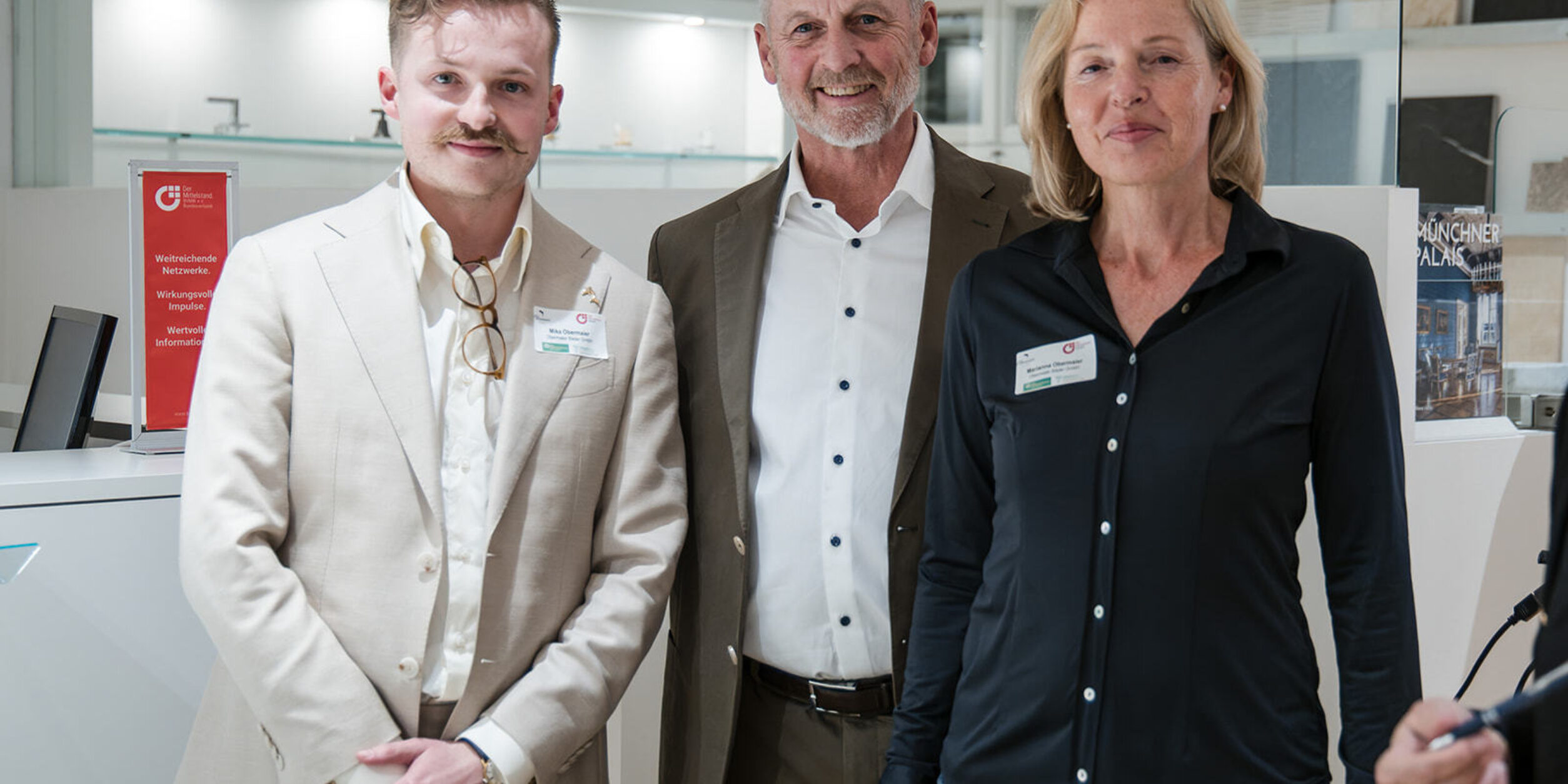 Obermaier Bäder GmbH