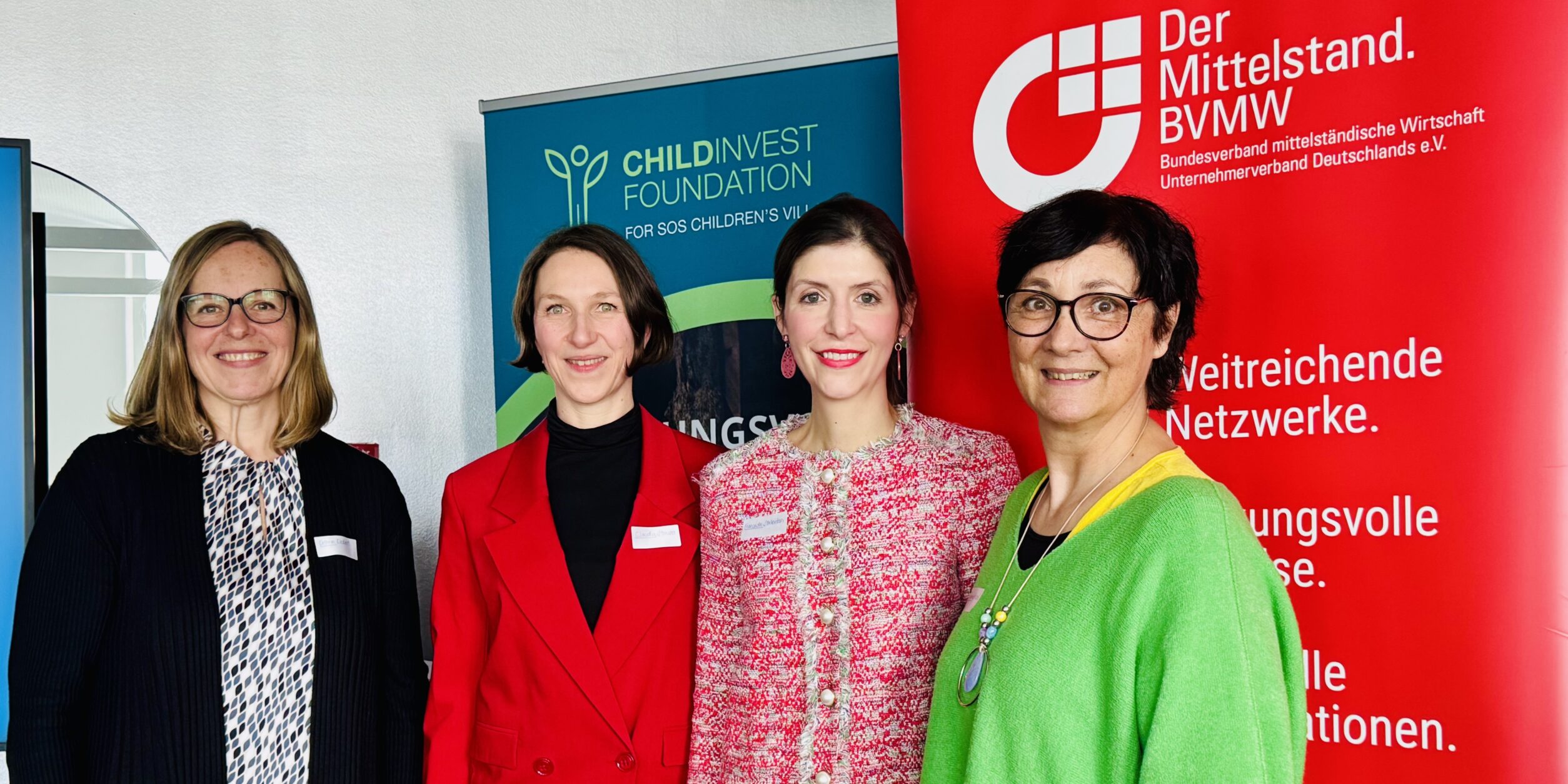 3. Inspiration Breakfast