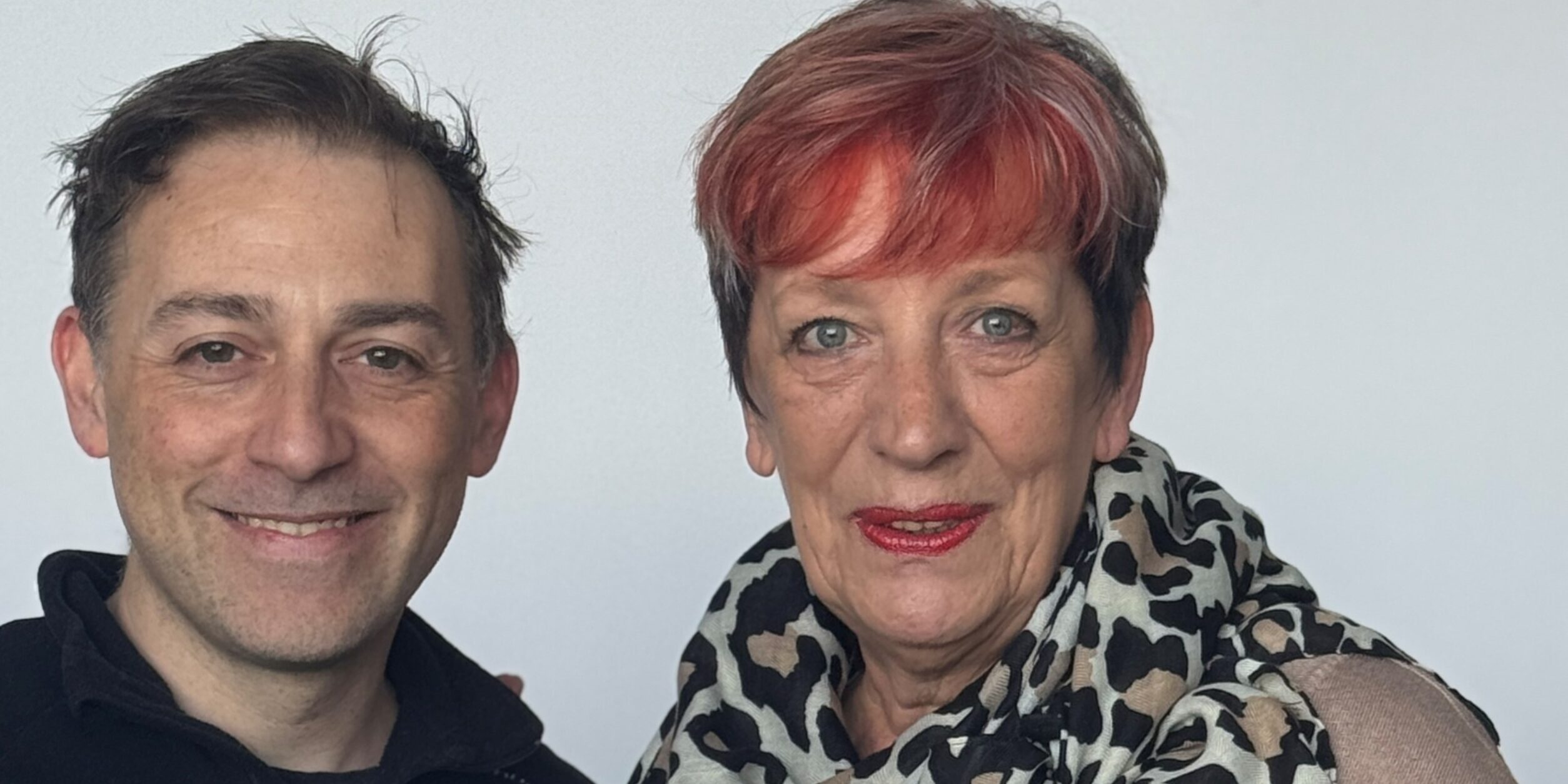 Willkommensfoto Fabio Cavelli