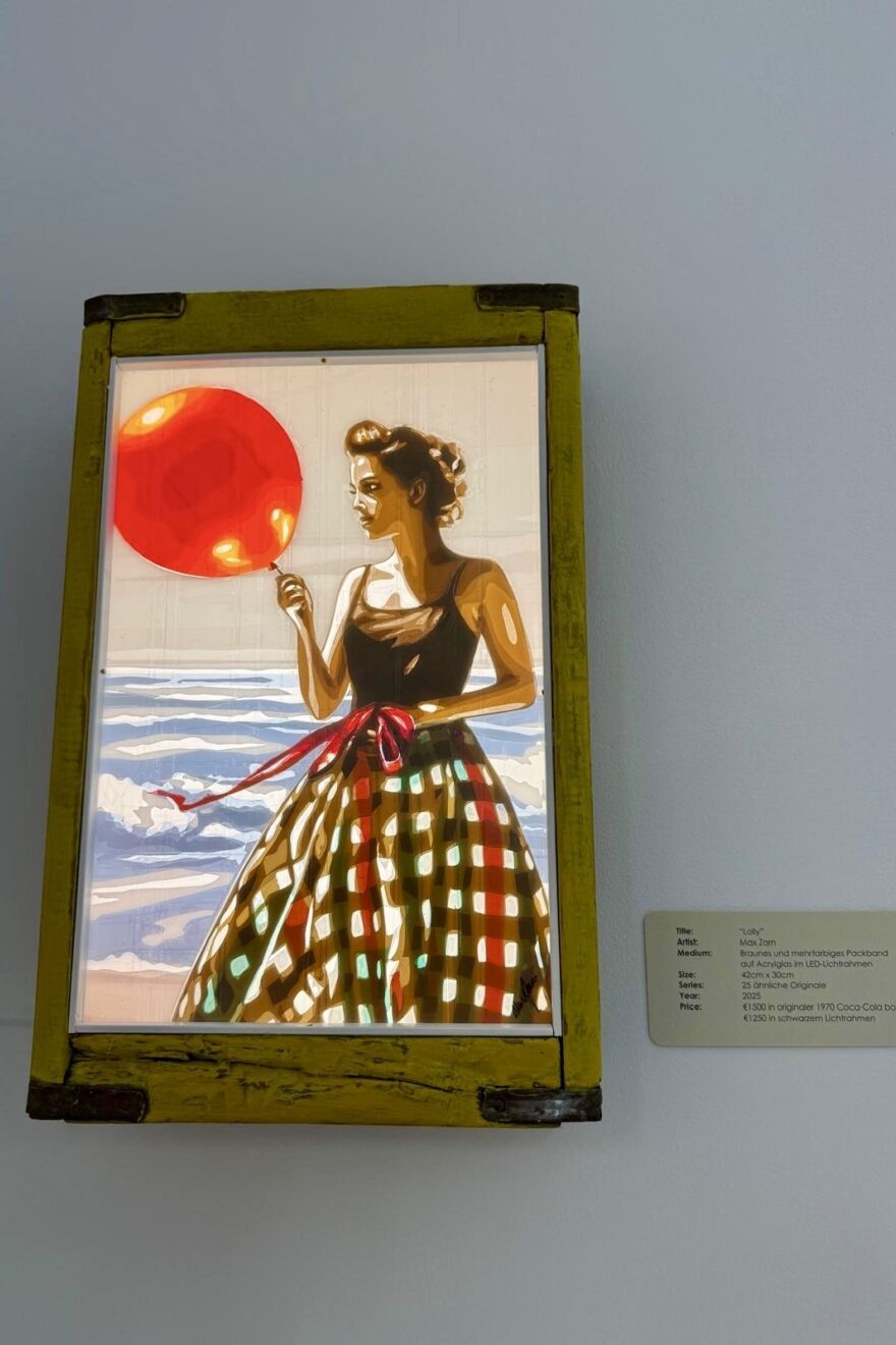 0f38aebf 3b05 49d1 b0d8 30cacd5d1609