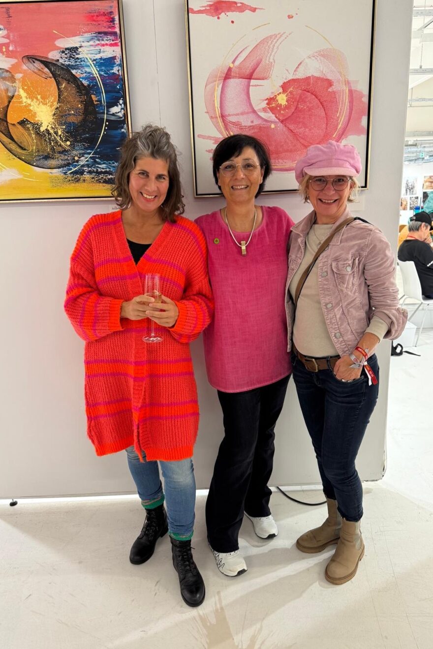 06ed6120 33d4 4a1a 8fa1 fc048f0e4aae