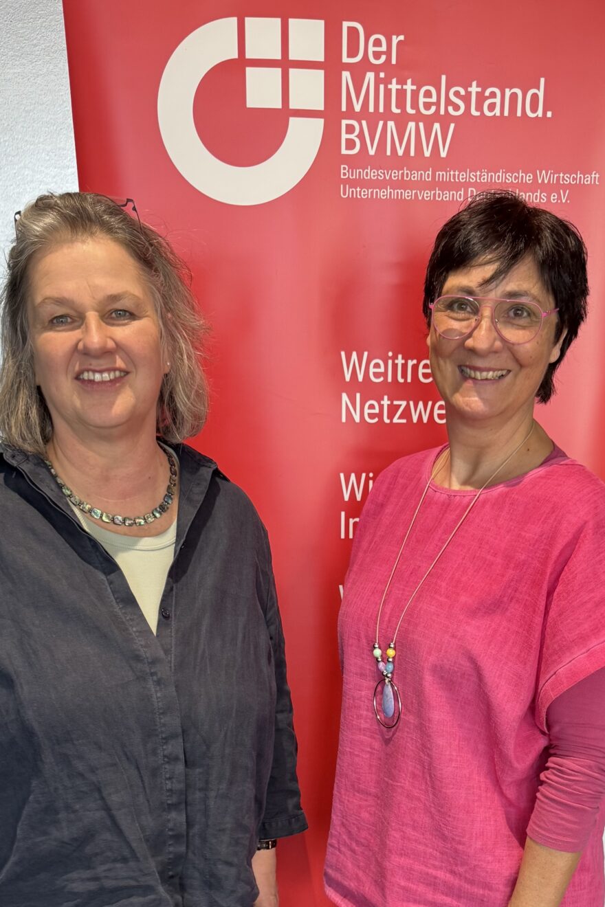 2. Inspiration Breakfast