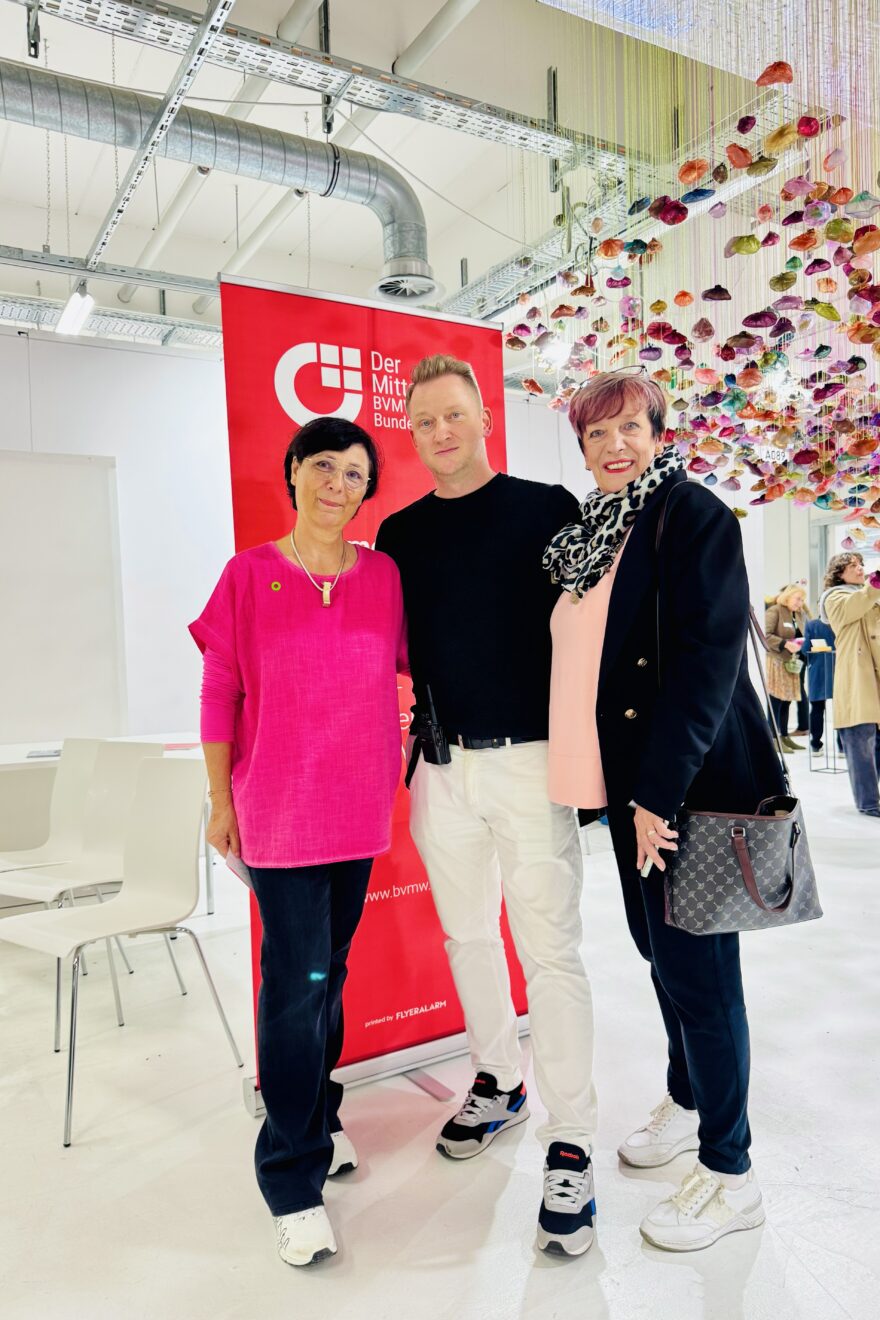 Raiko Christine Susanna