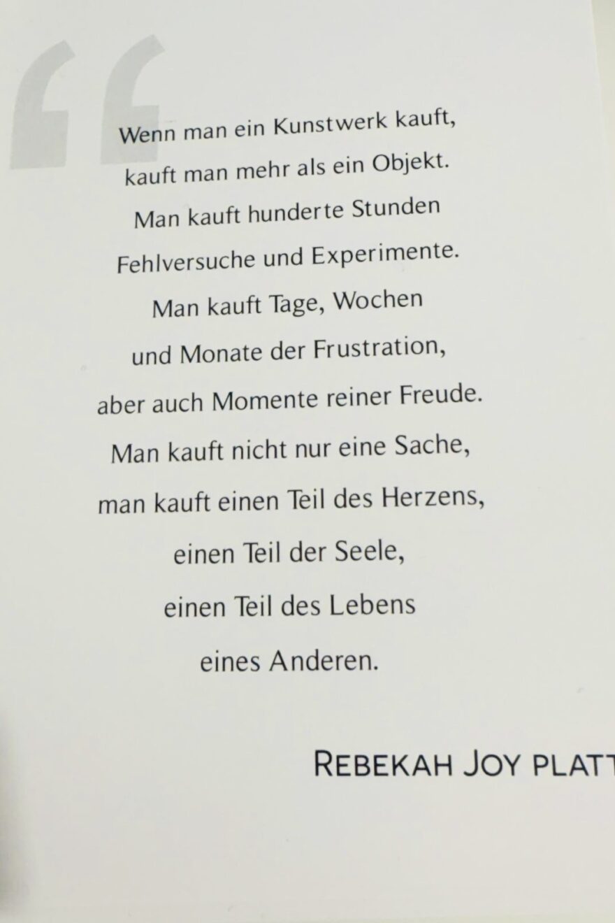 Ba4f8415 95bd 4a73 a4c3 52e8d3867224