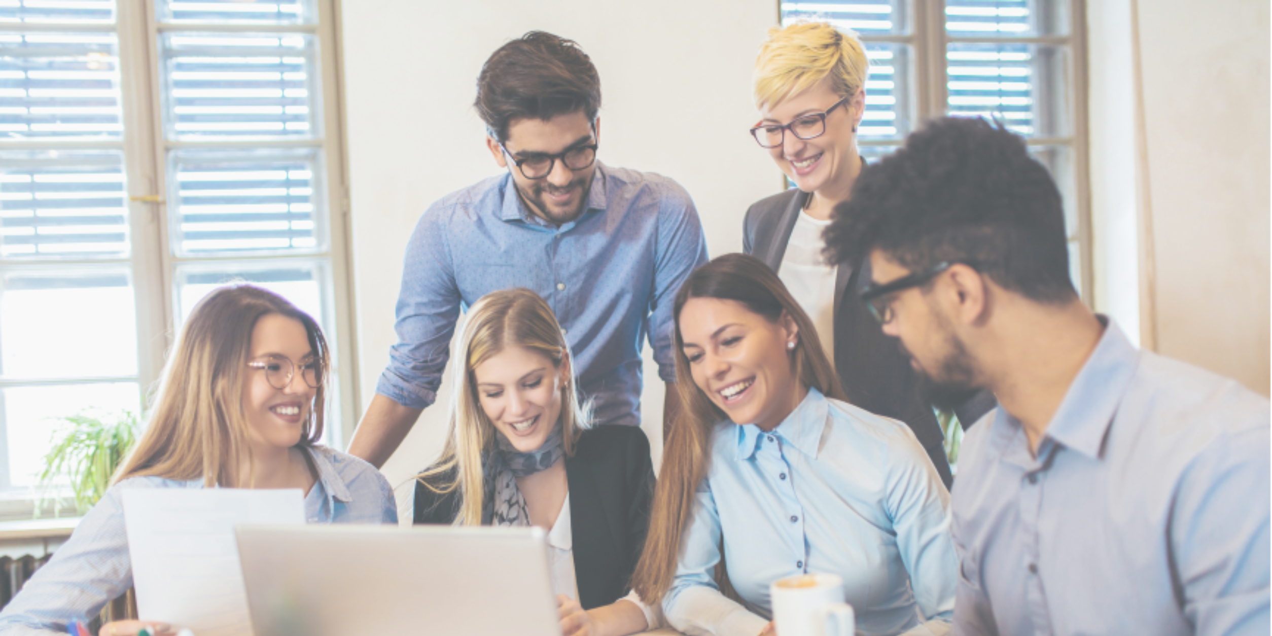 Budgets. Doch was funktioniert wirklich? Welche Kanäle lohnen sich?