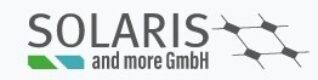 Logo Solaris and more GmbH
