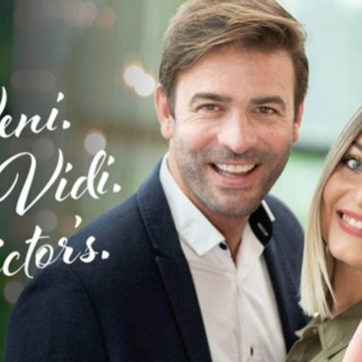 Victors Residenz Hotel