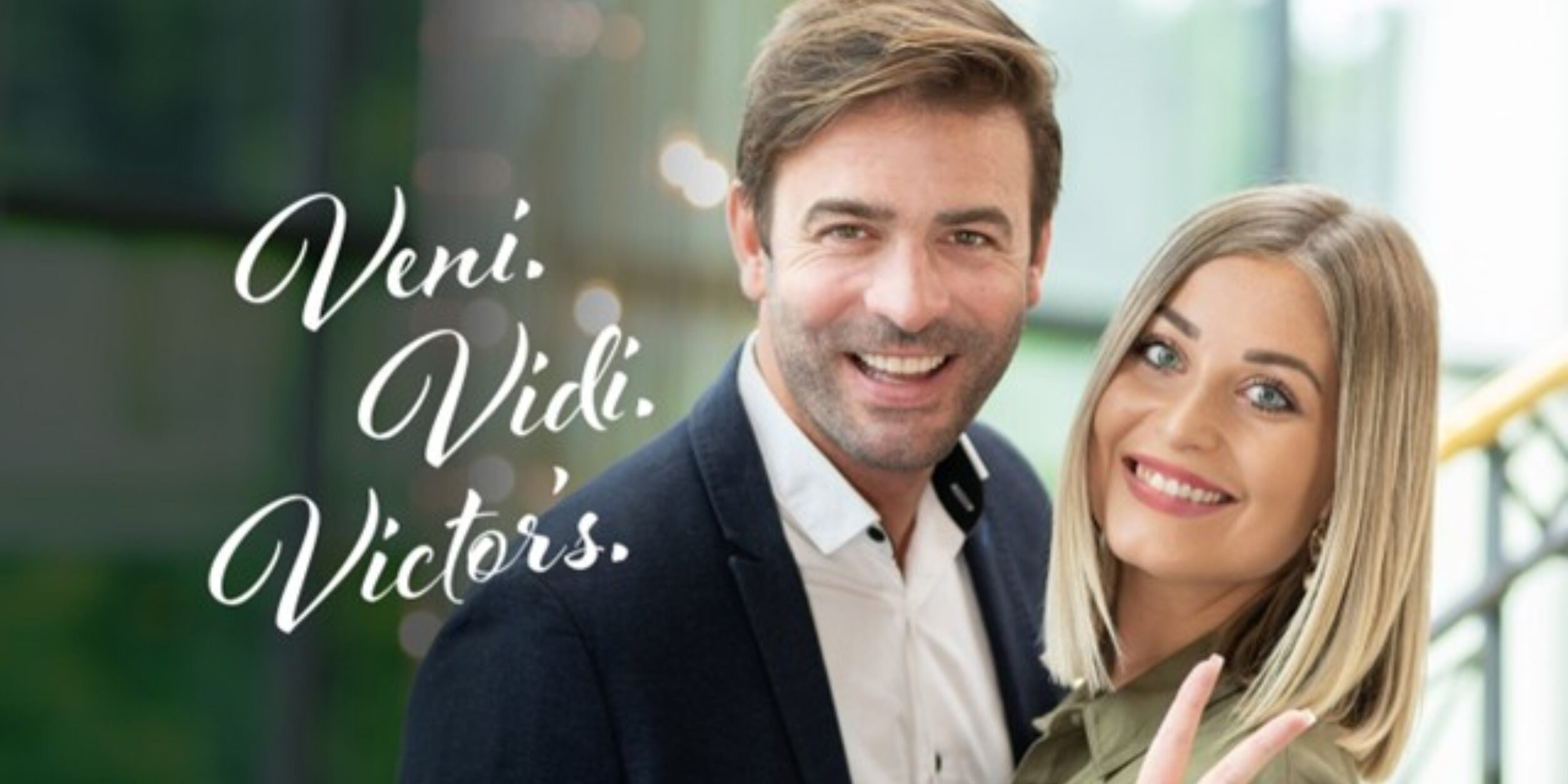 Victors Residenz Hotel