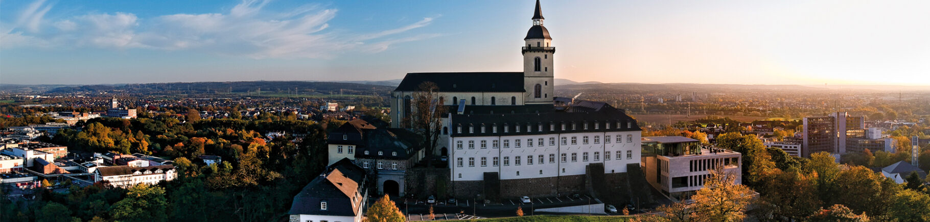 Header Bergisches Rheinland