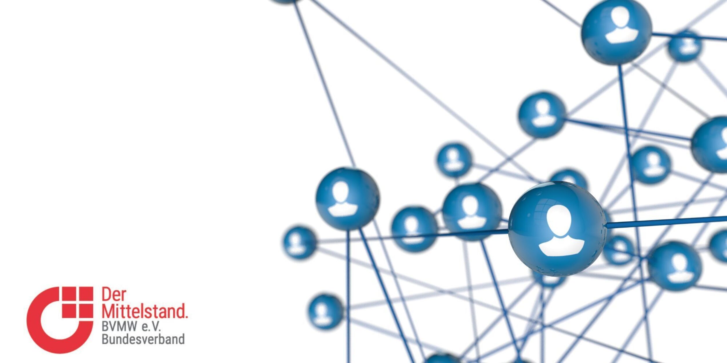 BVMW Netzwerk als Bild