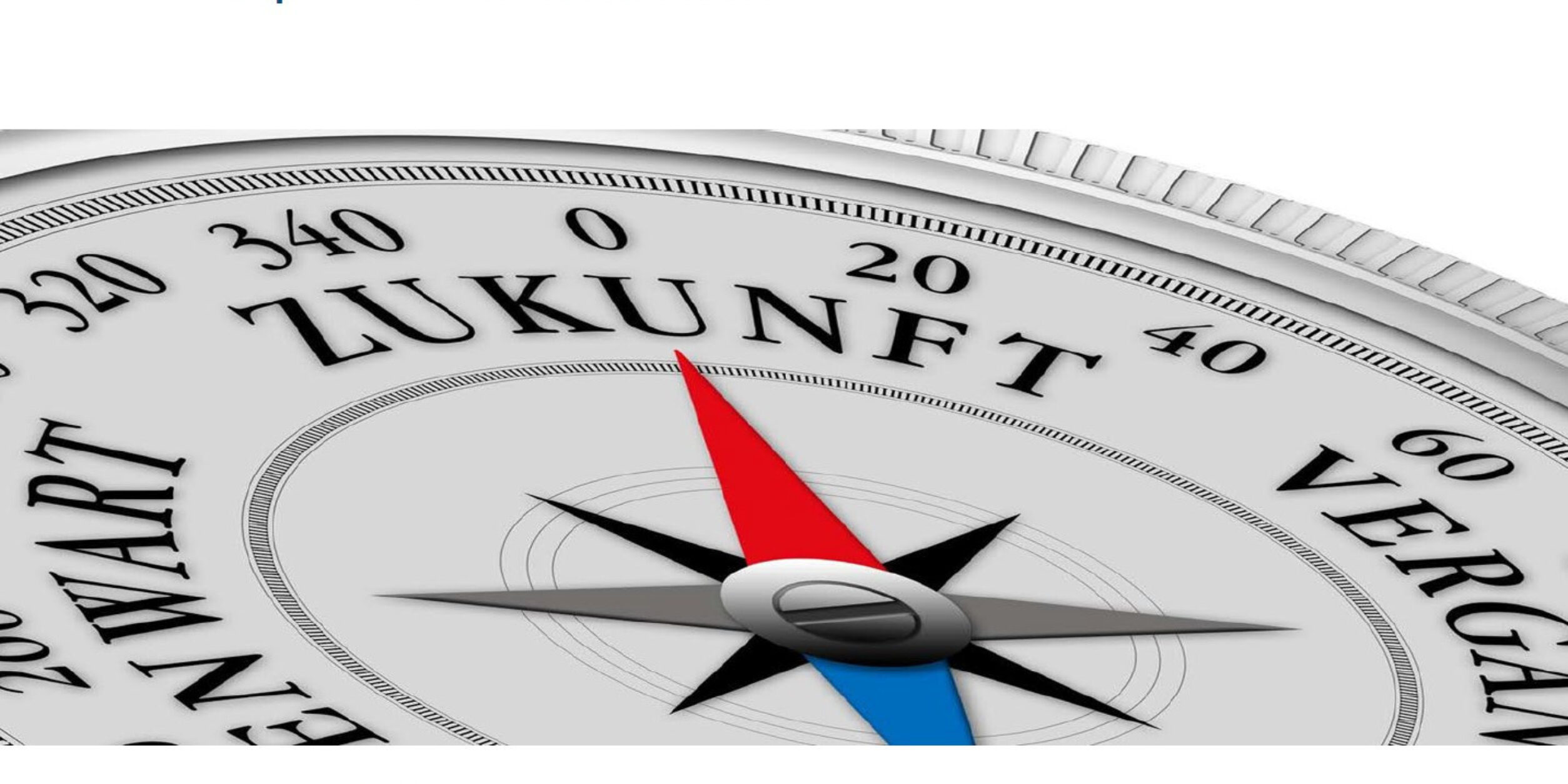 Kompass: Liquidität im Unternehmen...ein Blick nach Innen...