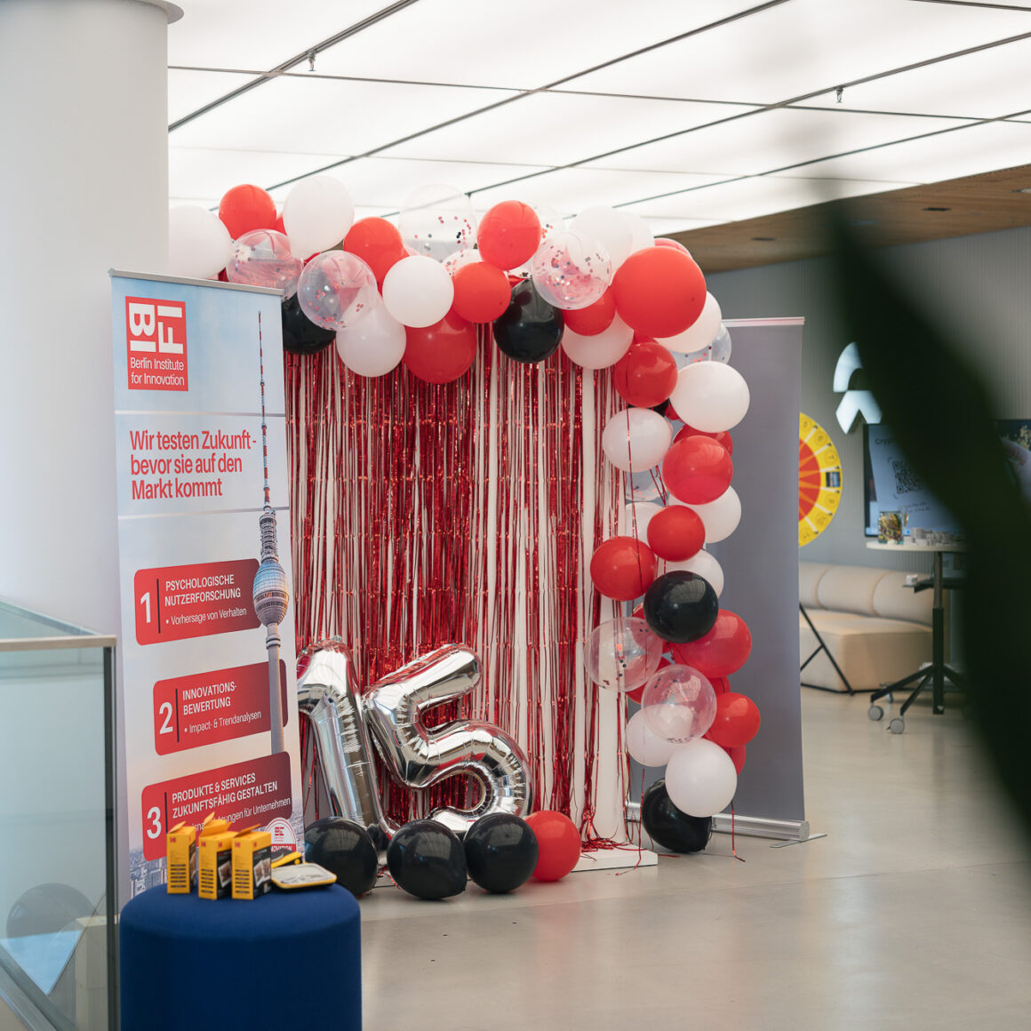 2025-09-27 15 Jahre BIFI