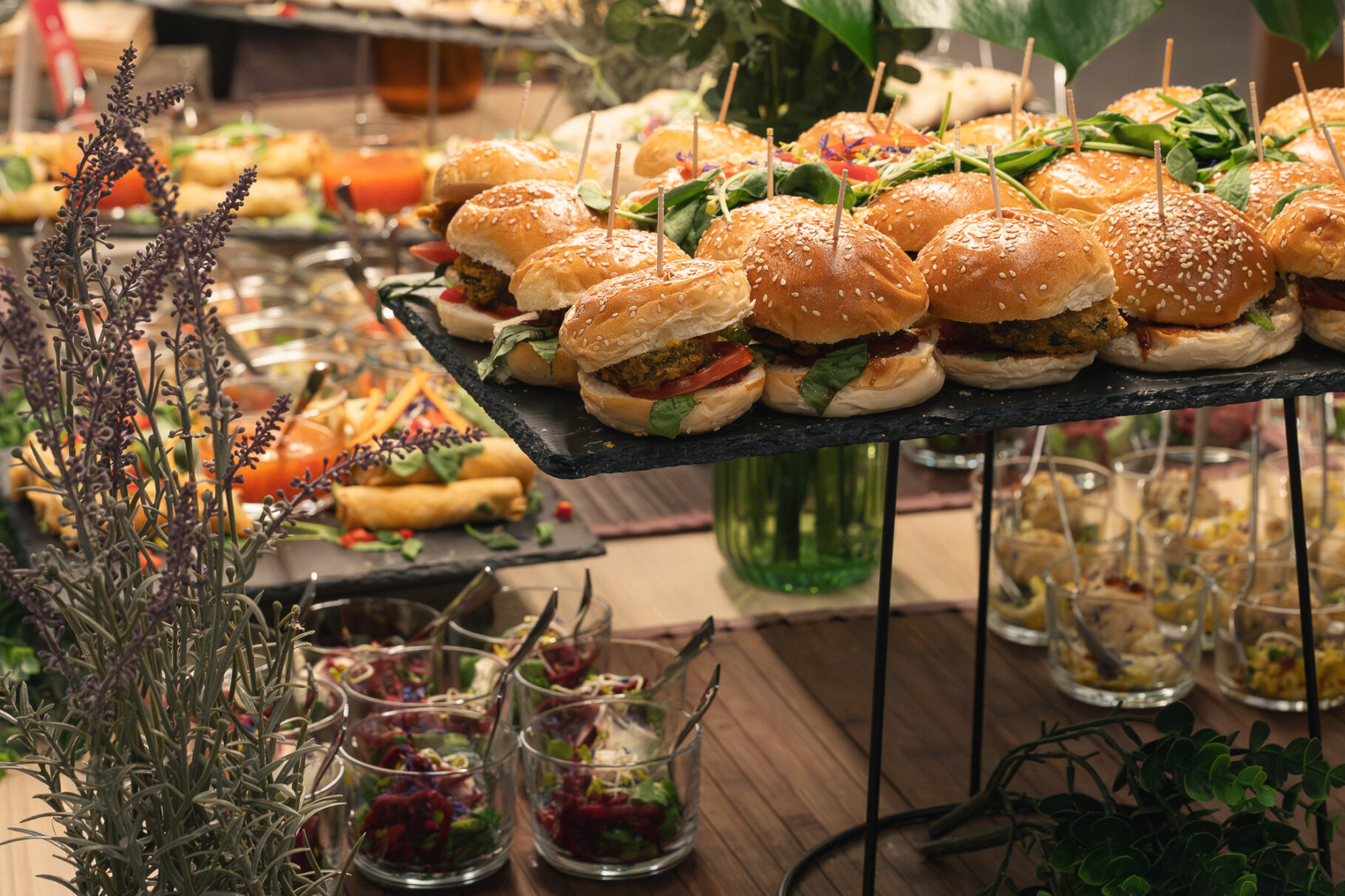 BIFI 15 J srg B Social Media 270925 294