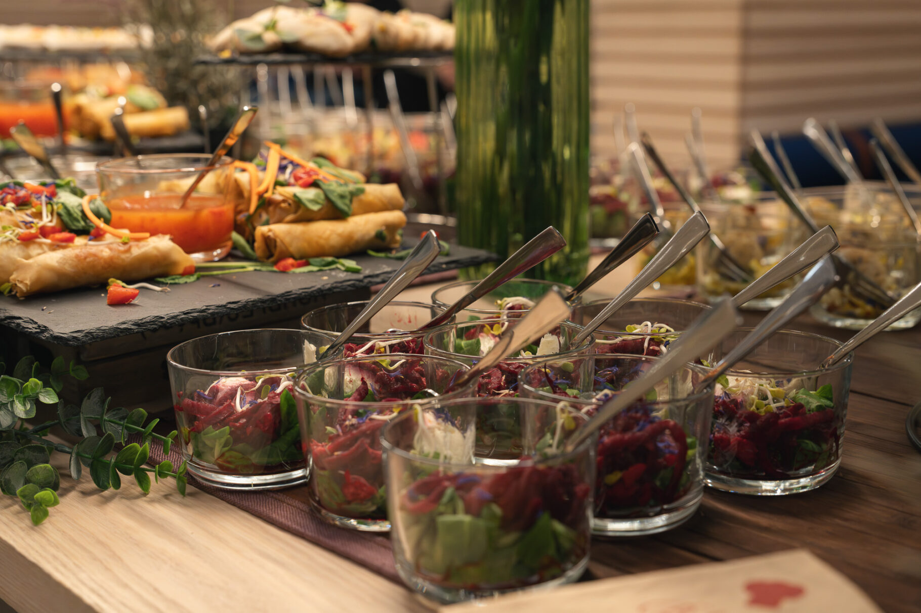 BIFI 15 J srg B Social Media 270925 295