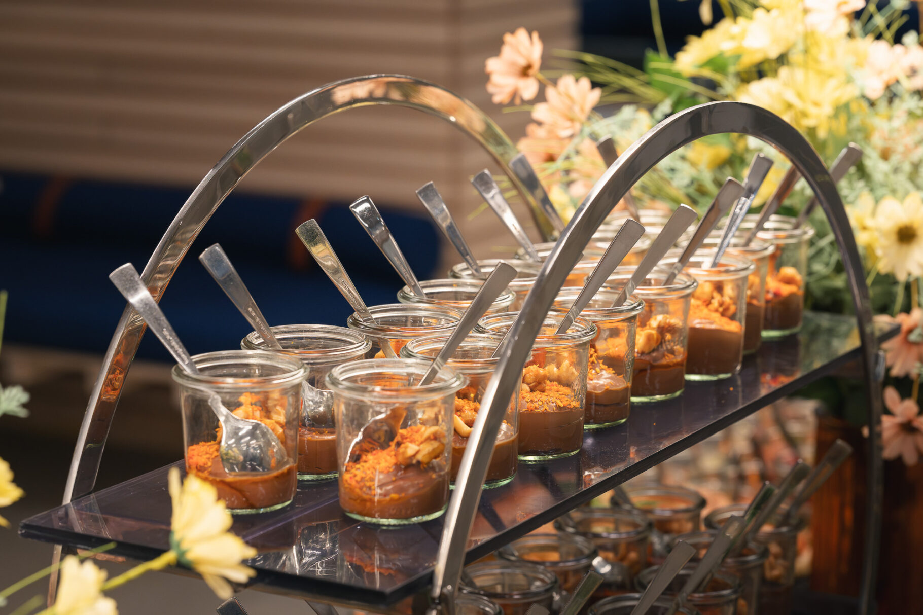 BIFI 15 J srg B Social Media 270925 298