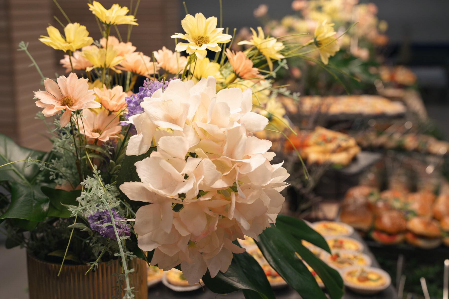 BIFI 15 J srg B Social Media 270925 299