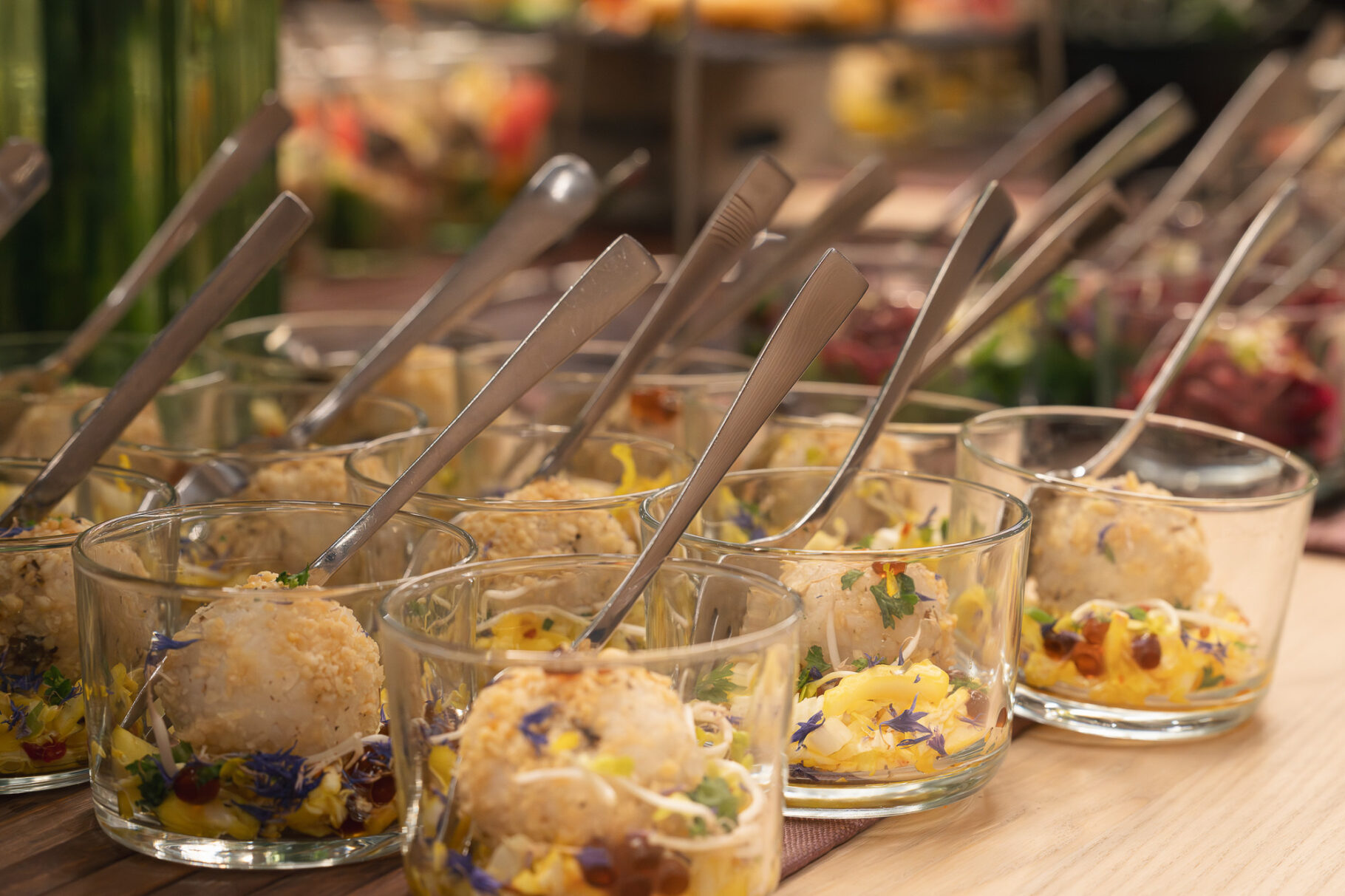 BIFI 15 J srg B Social Media 270925 300