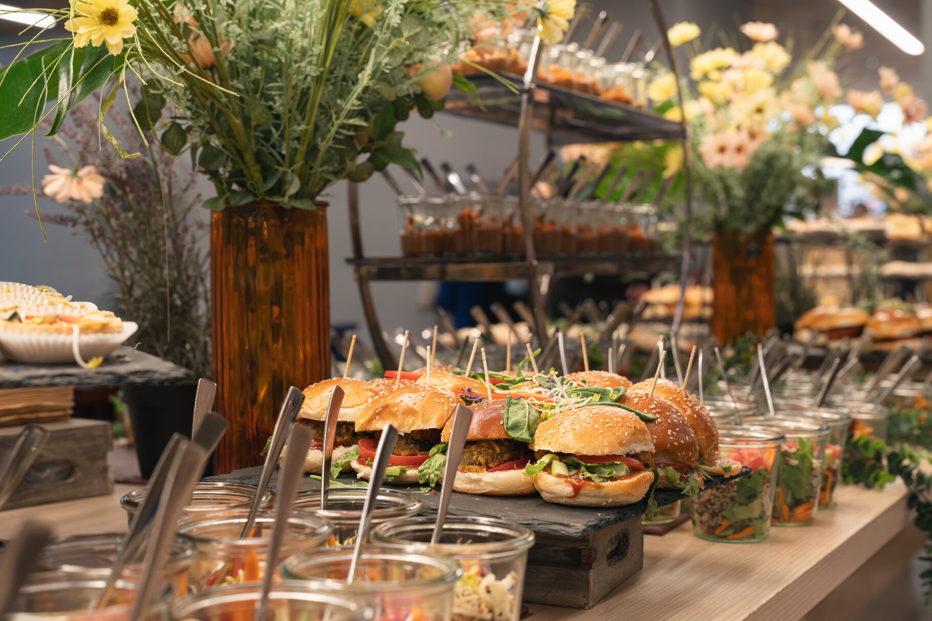 BIFI 15 J srg B Social Media 270925 301