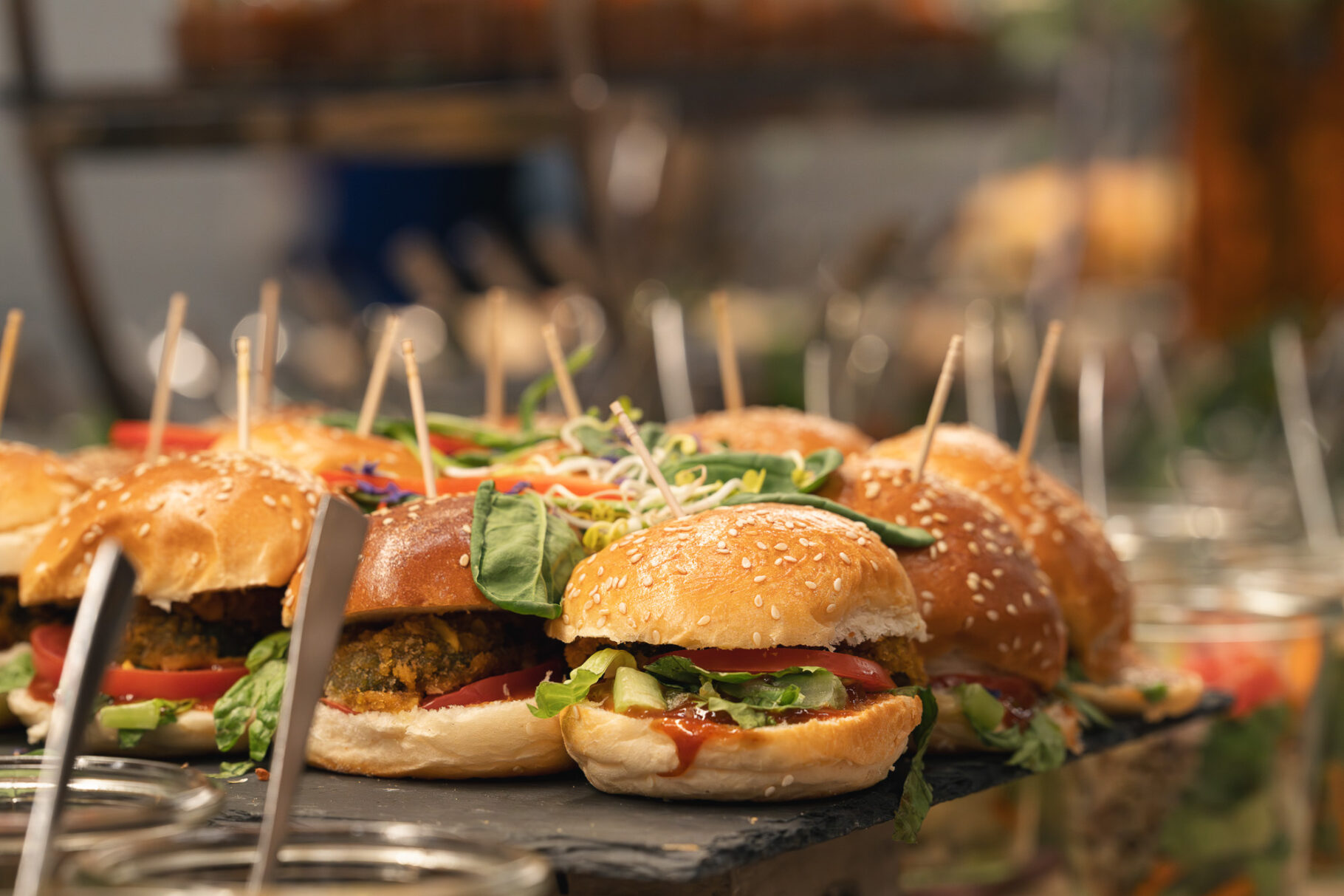 BIFI 15 J srg B Social Media 270925 302