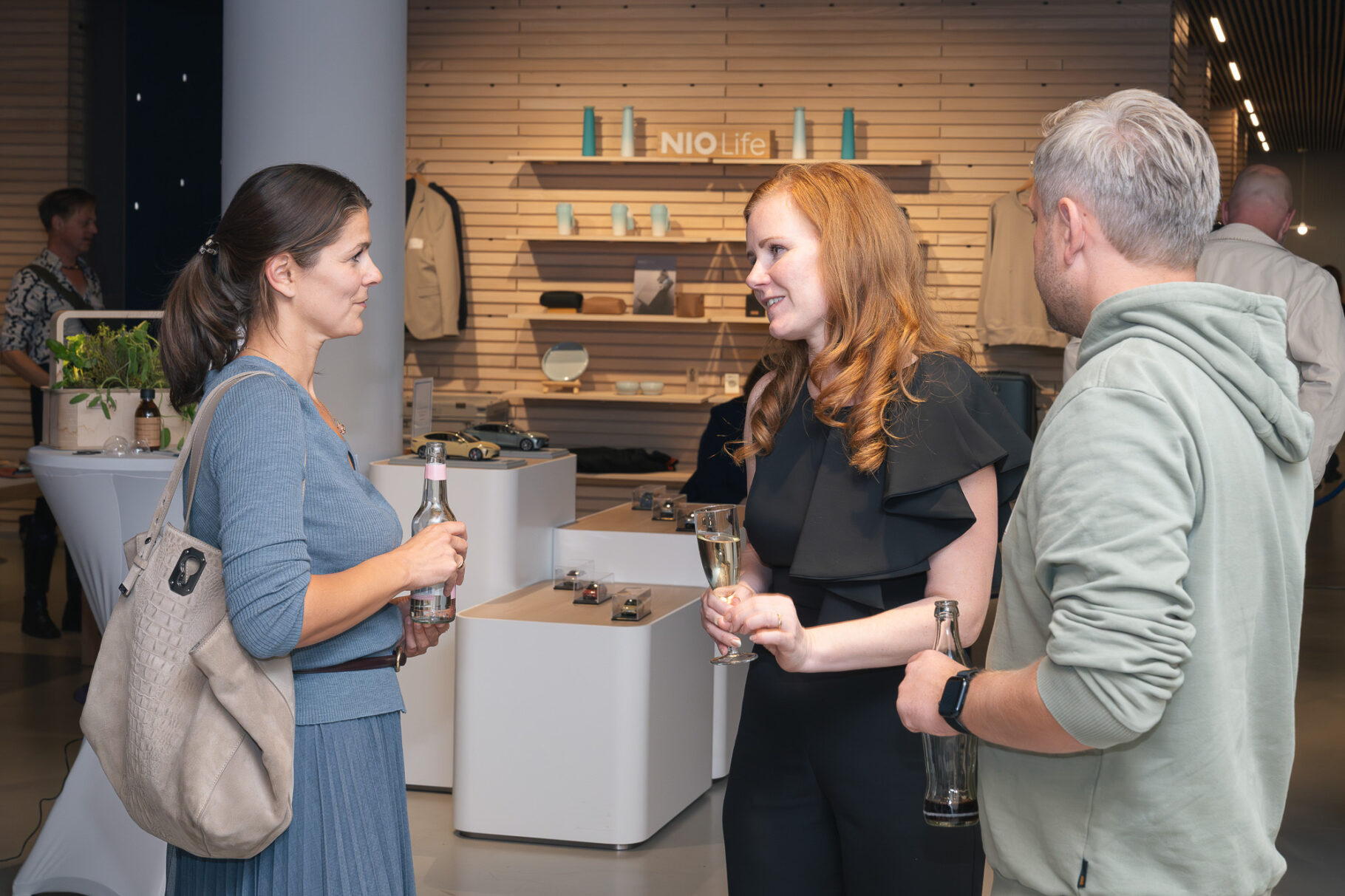 BIFI 15 J srg B Social Media 270925 303