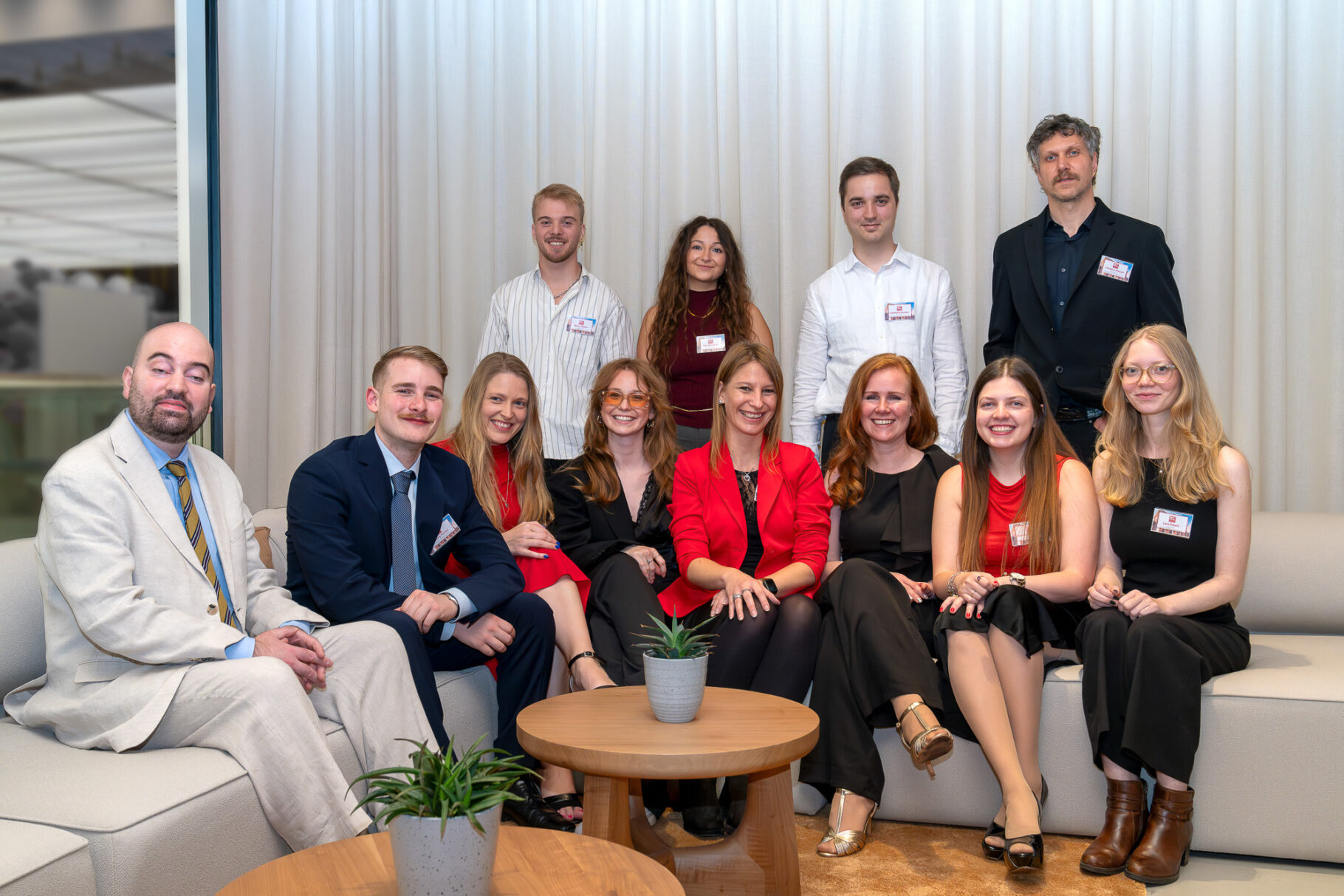 BIFI 15 J srg B Social Media 270925 304