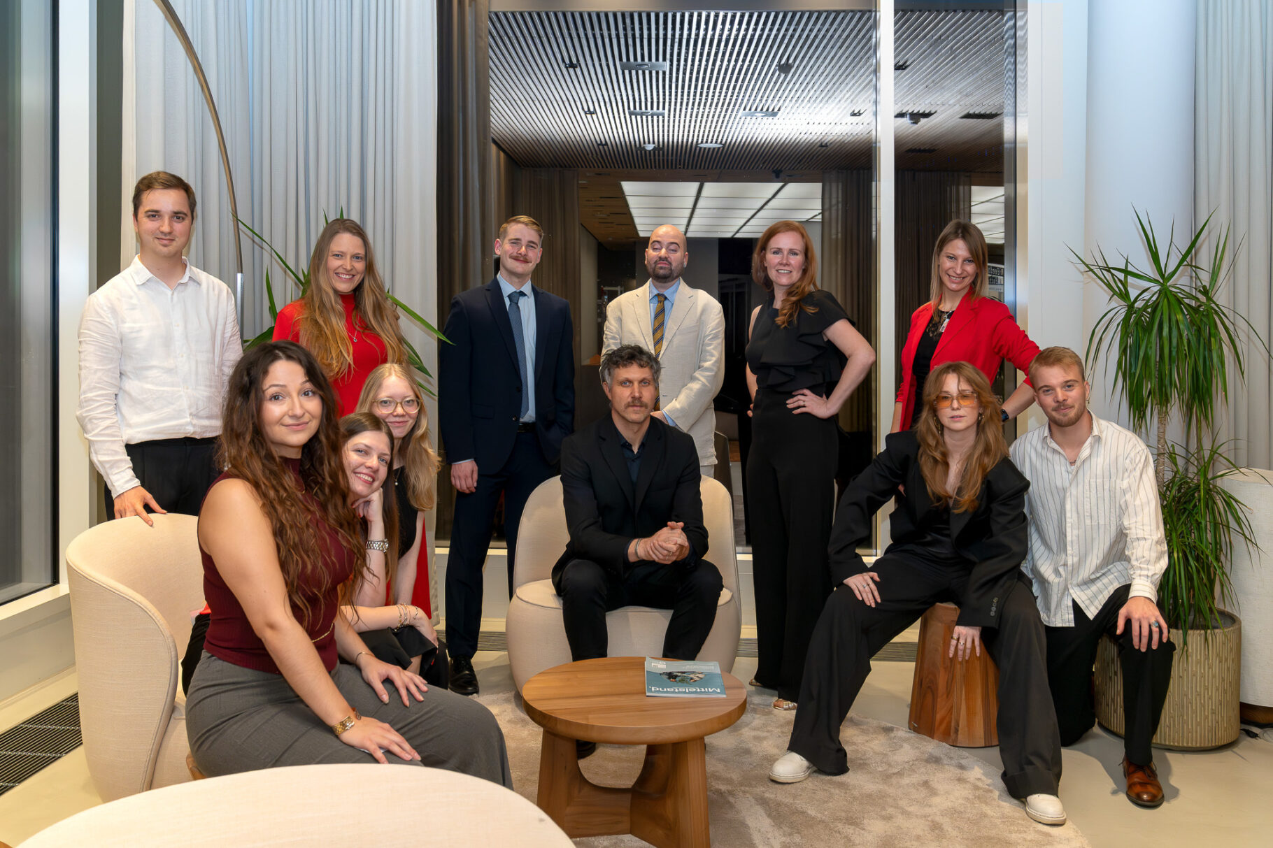 BIFI 15 J srg B Social Media 270925 305