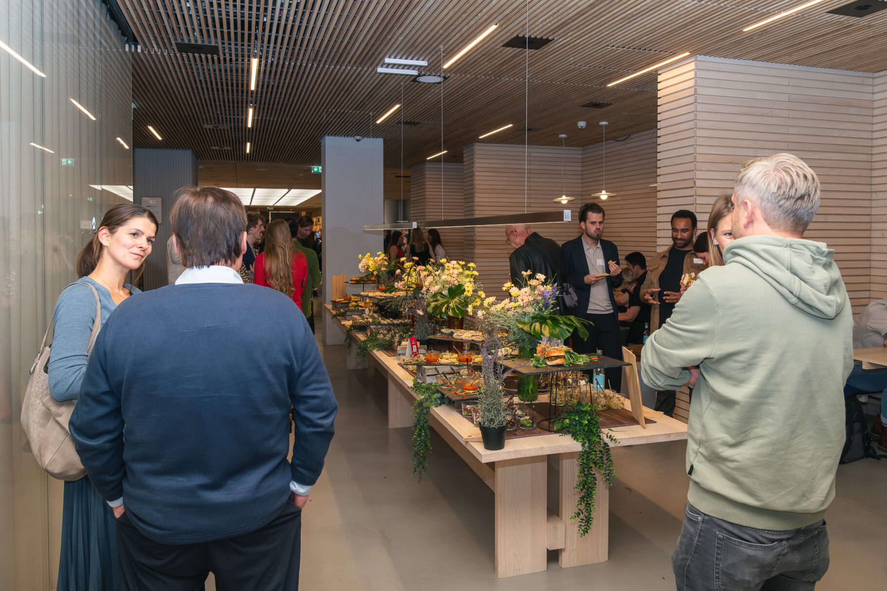 BIFI 15 J srg B Social Media 270925 322