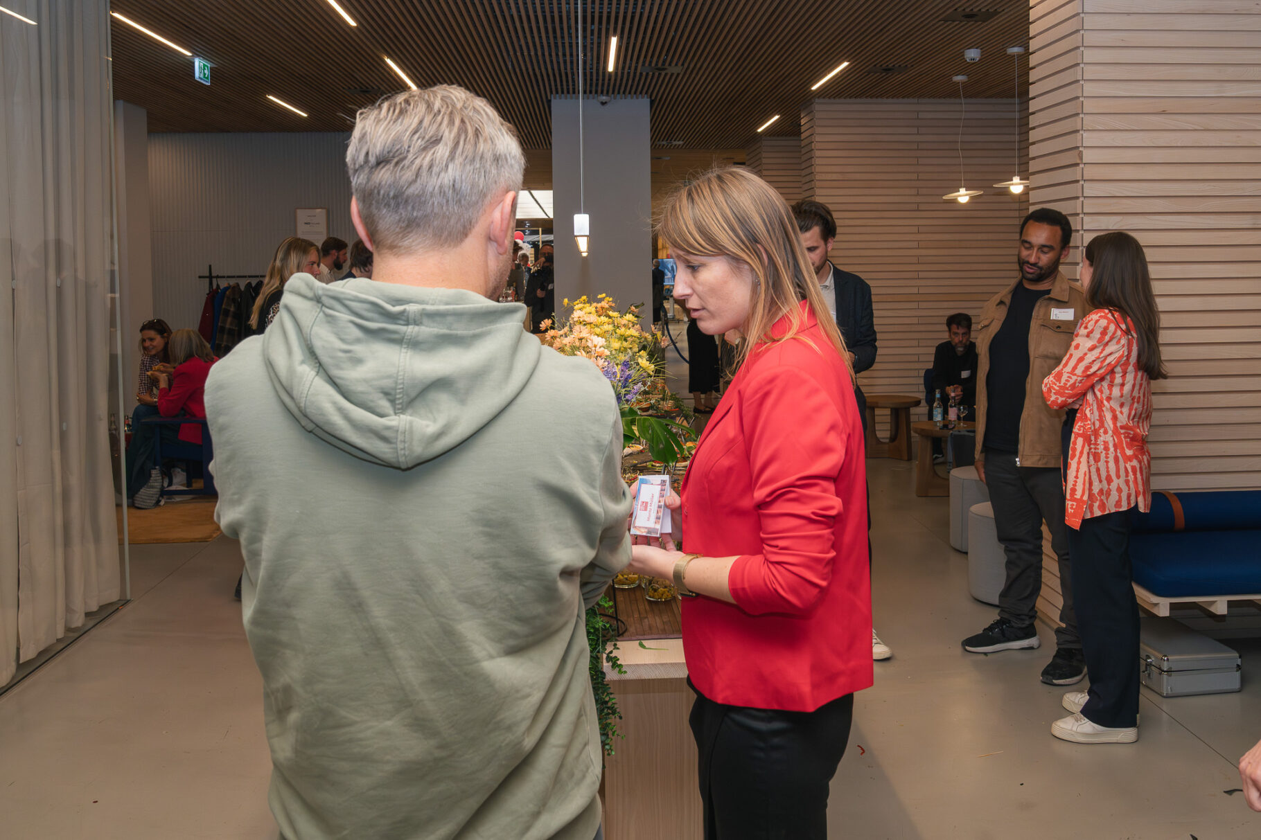 BIFI 15 J srg B Social Media 270925 323