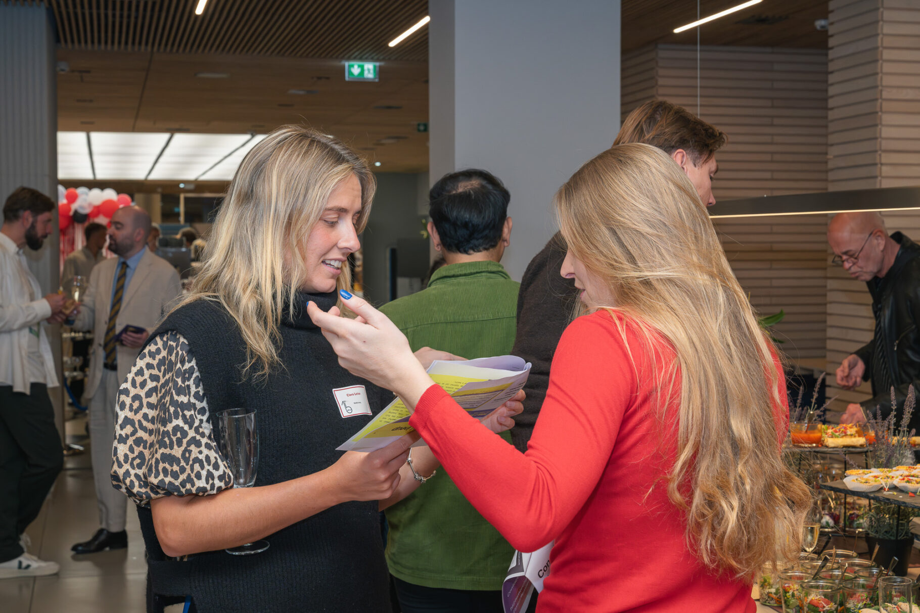 BIFI 15 J srg B Social Media 270925 324