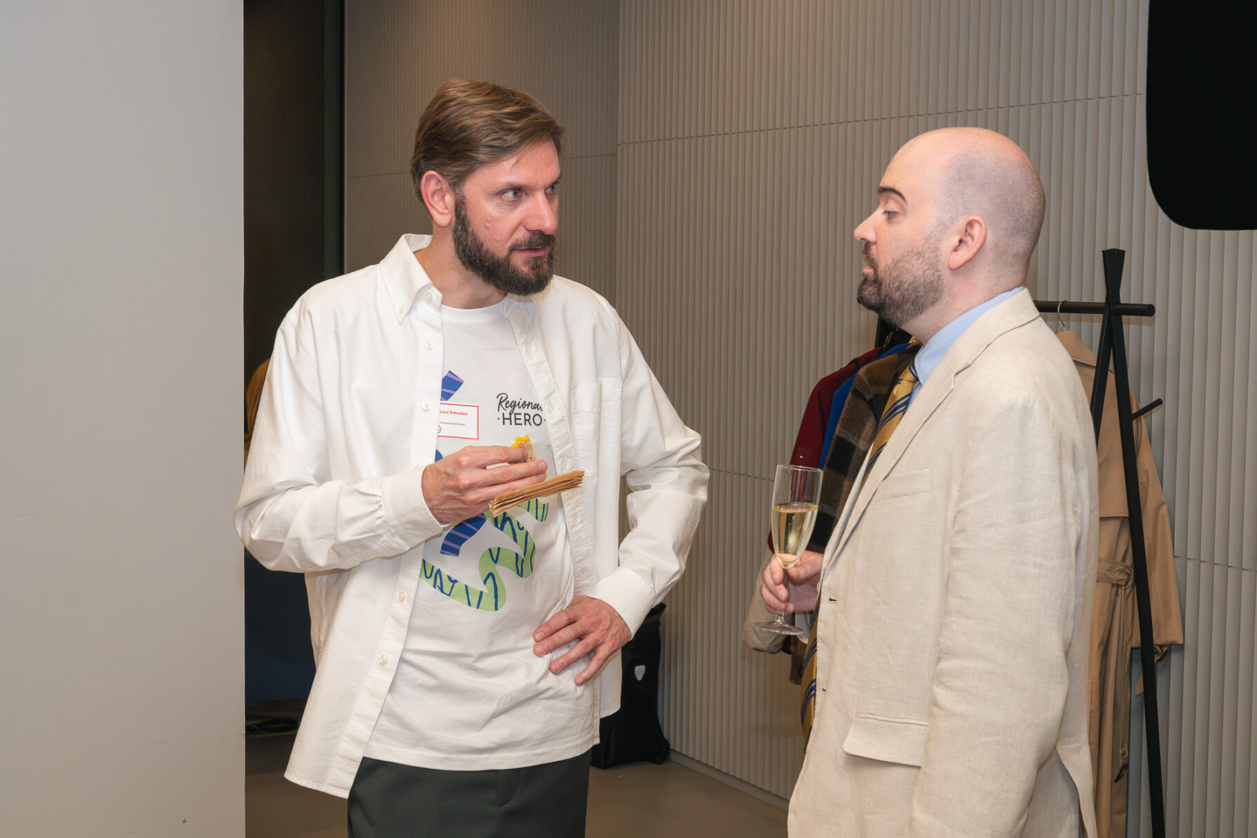 BIFI 15 J srg B Social Media 270925 325