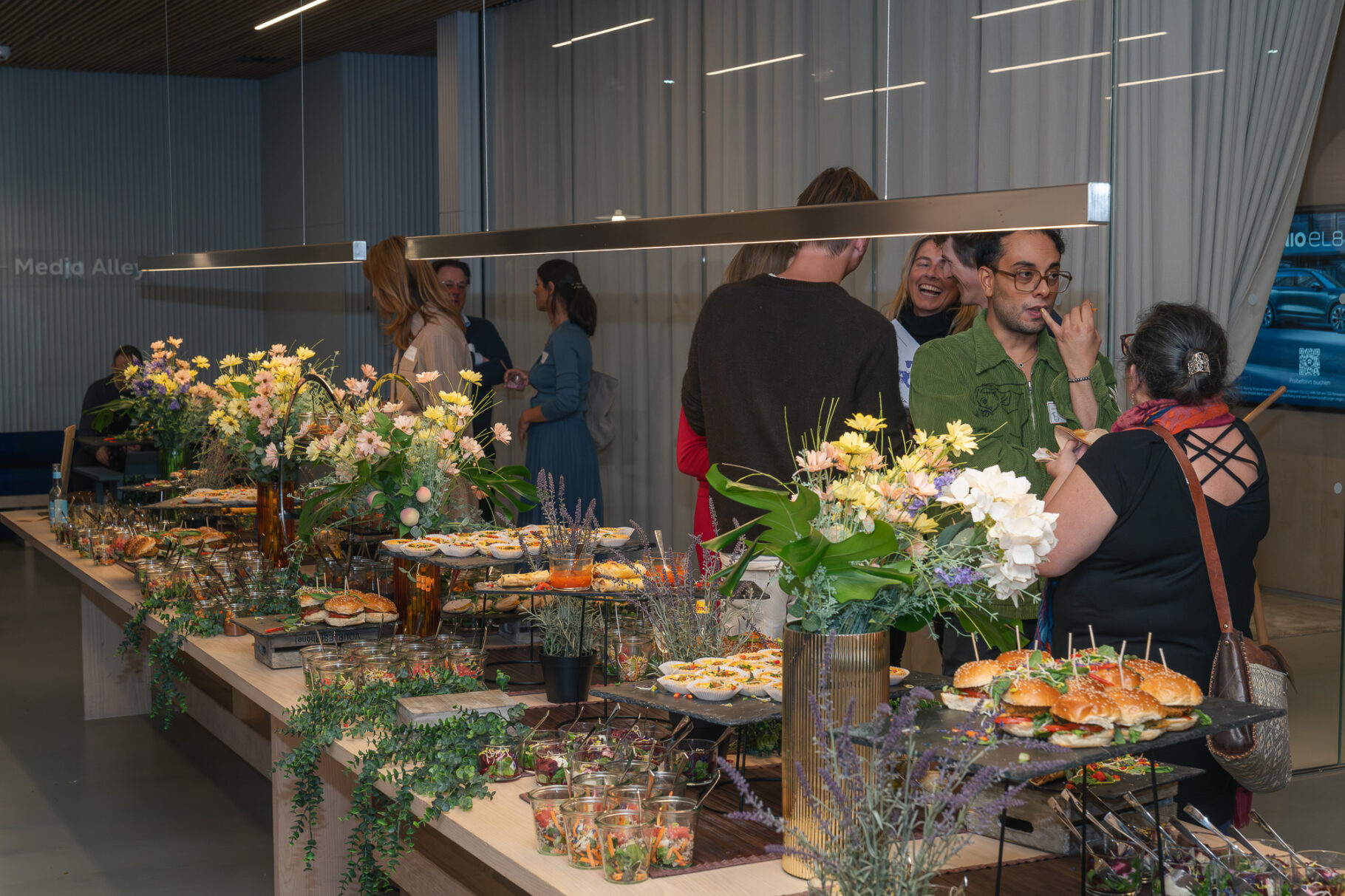 BIFI 15 J srg B Social Media 270925 327