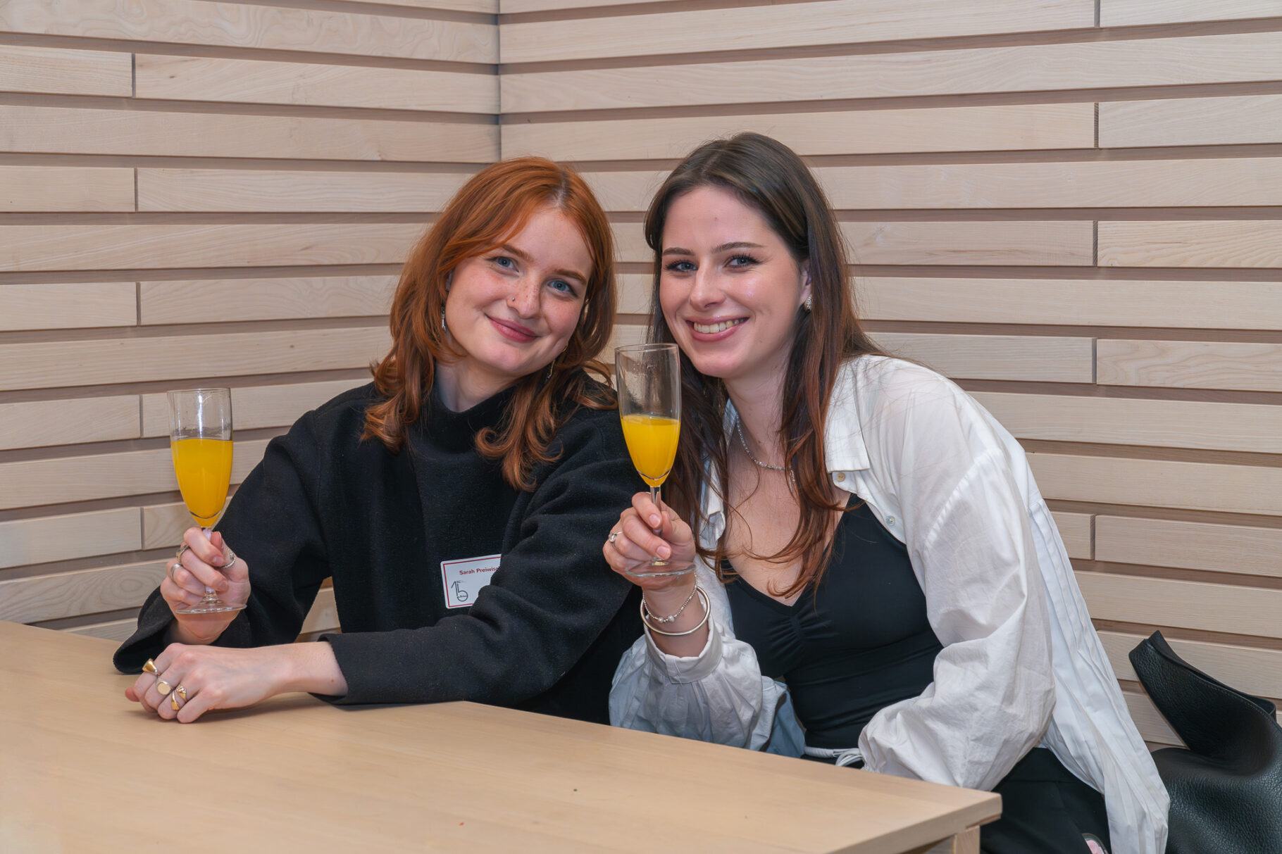 BIFI 15 J srg B Social Media 270925 341