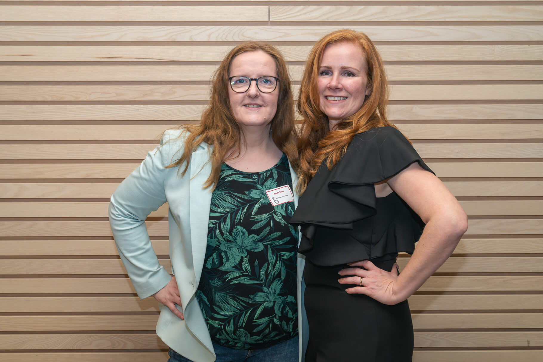 BIFI 15 J srg B Social Media 270925 342