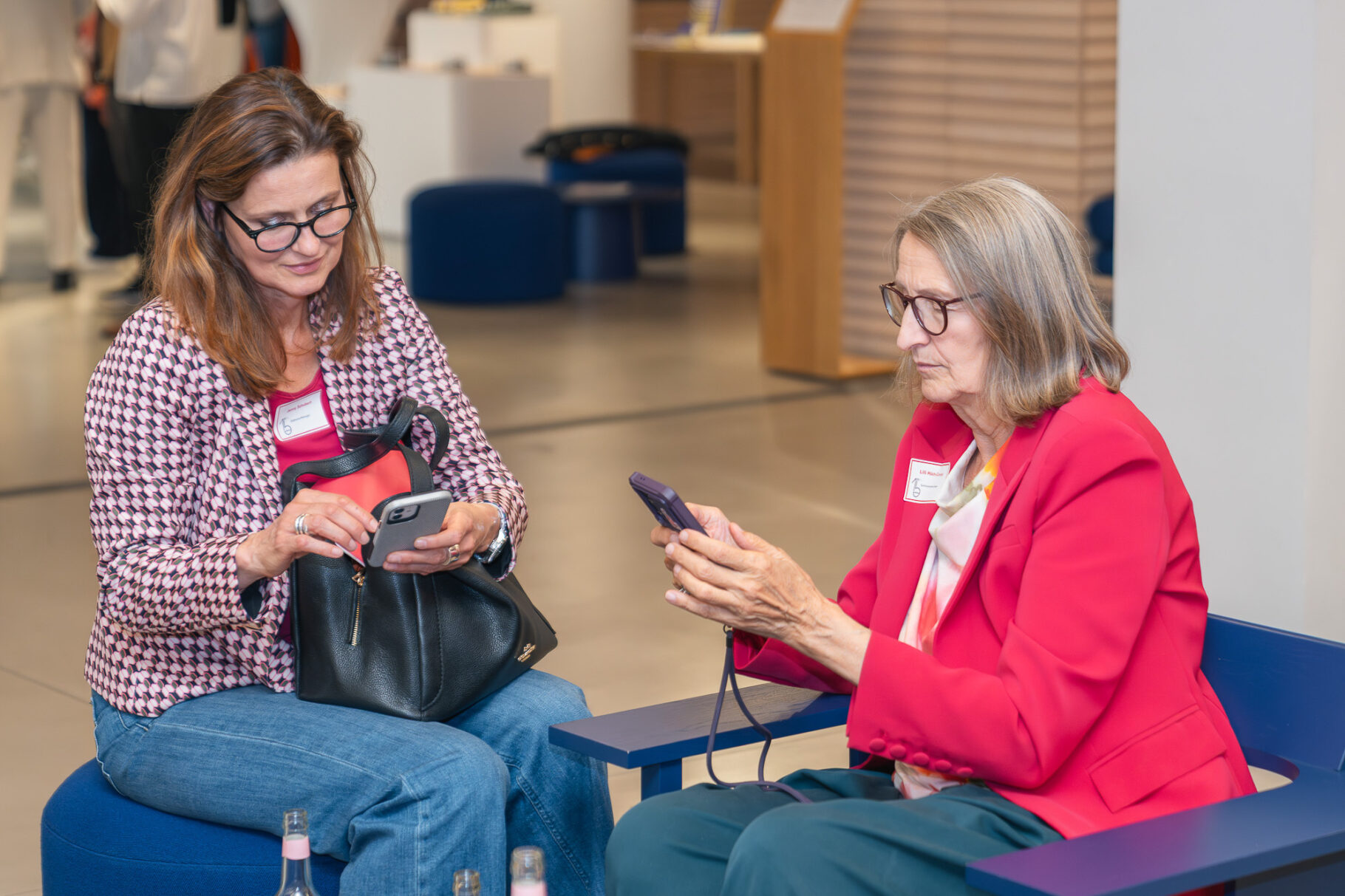 BIFI 15 J srg B Social Media 270925 343