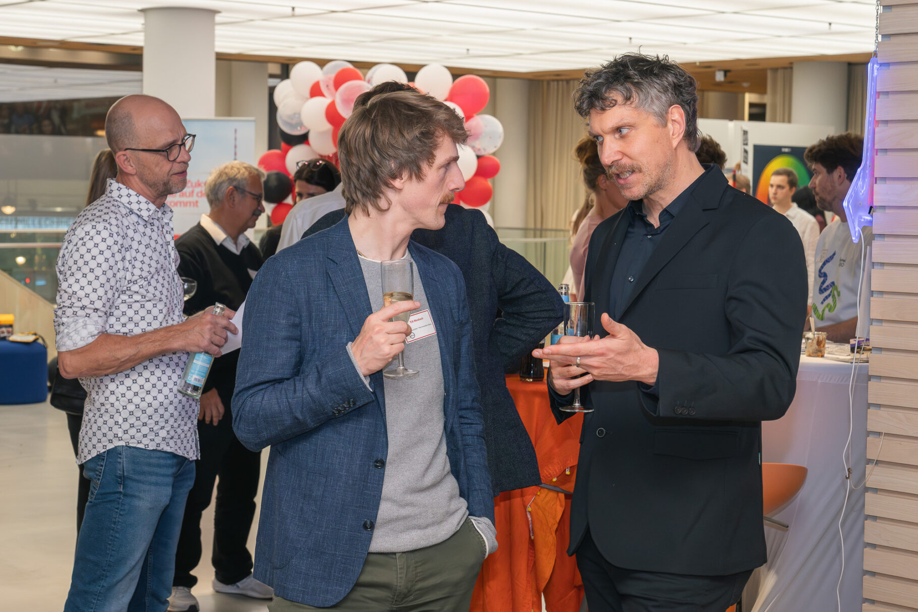 BIFI 15 J srg B Social Media 270925 345