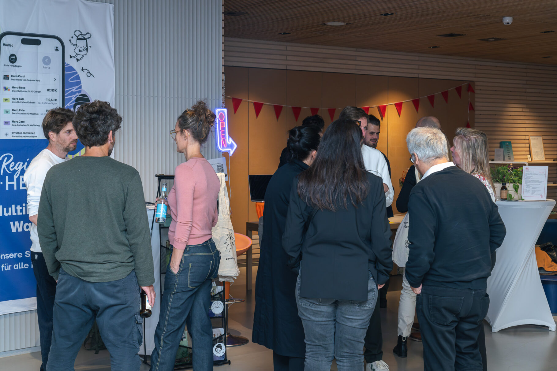 BIFI 15 J srg B Social Media 270925 347