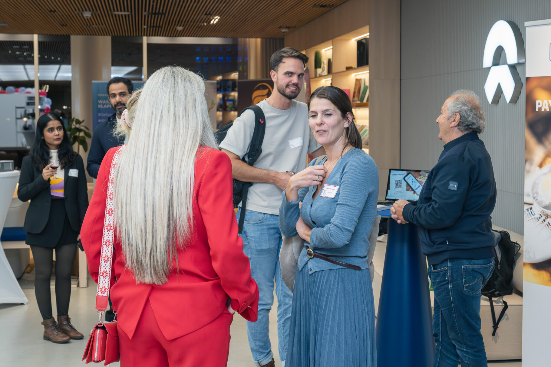 BIFI 15 J srg B Social Media 270925 348