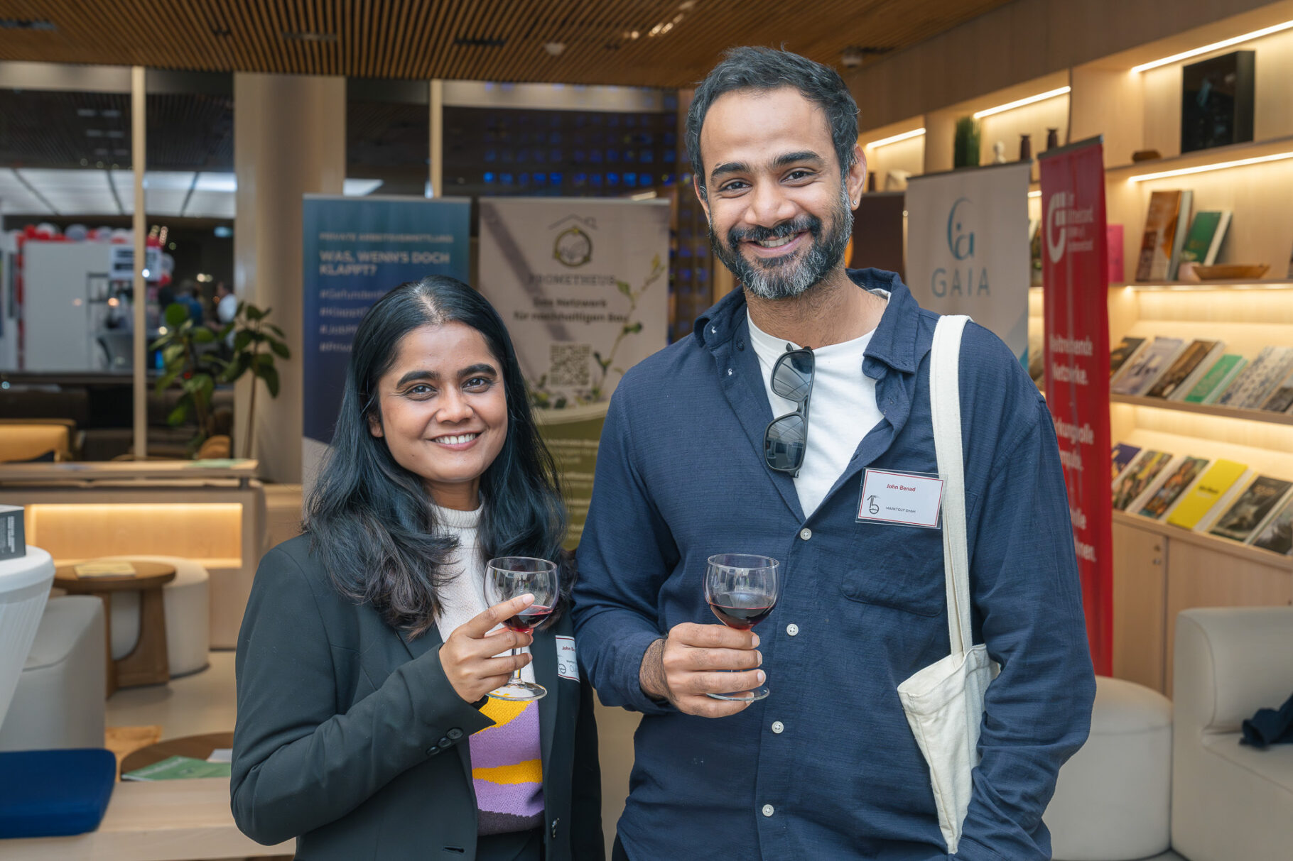 BIFI 15 J srg B Social Media 270925 349