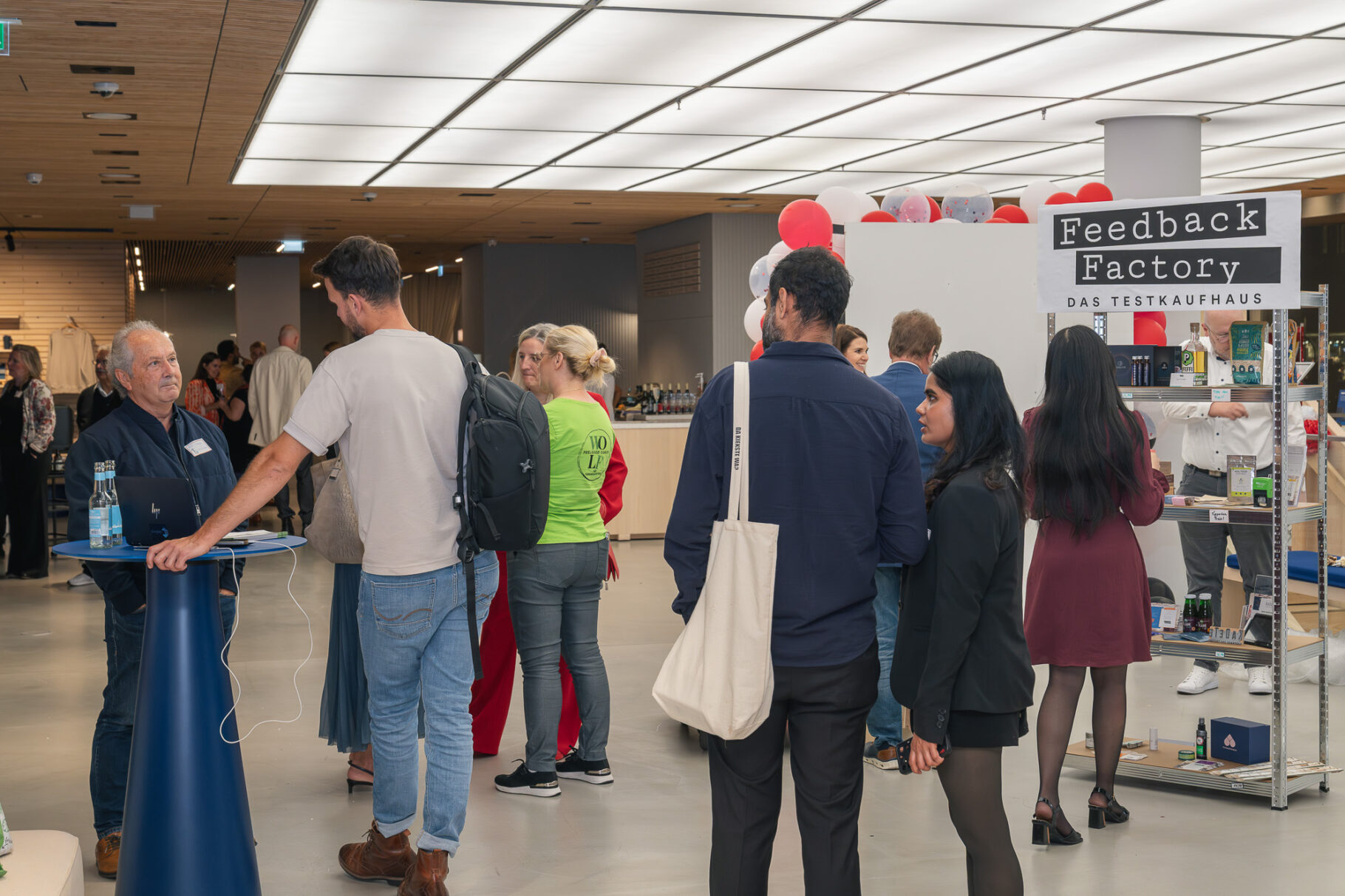 BIFI 15 J srg B Social Media 270925 350