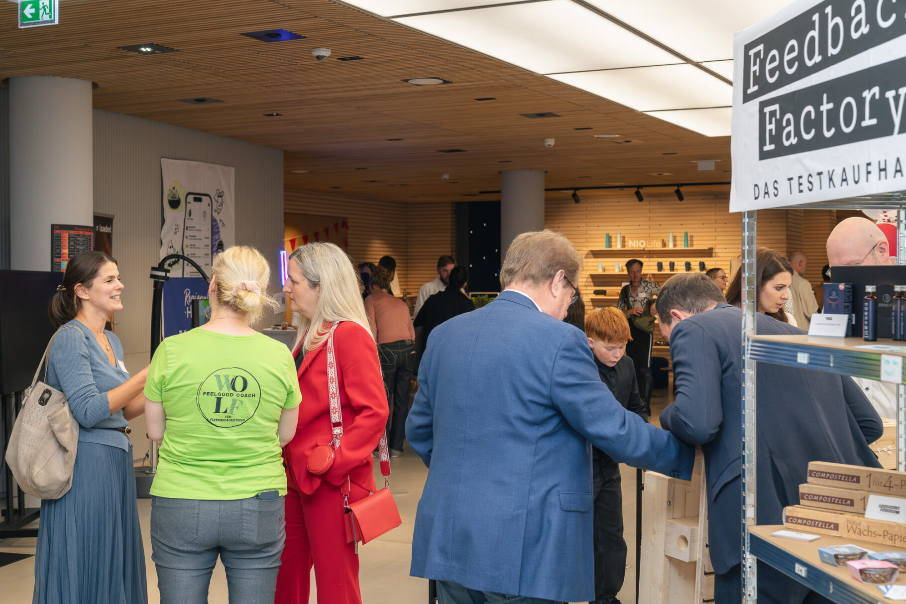 BIFI 15 J srg B Social Media 270925 351