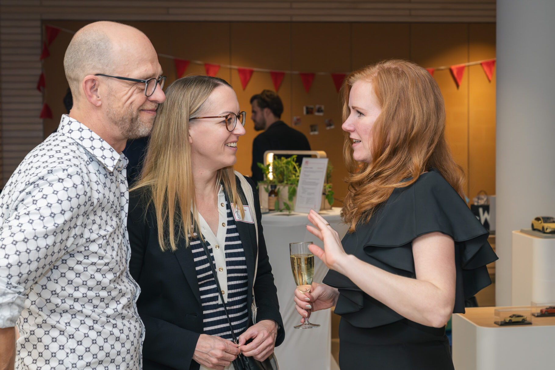 BIFI 15 J srg B Social Media 270925 352