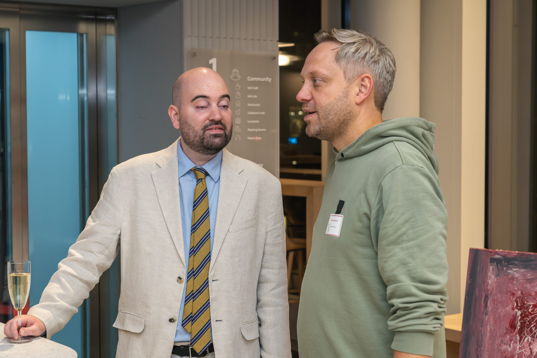 BIFI 15 J srg B Social Media 270925 353