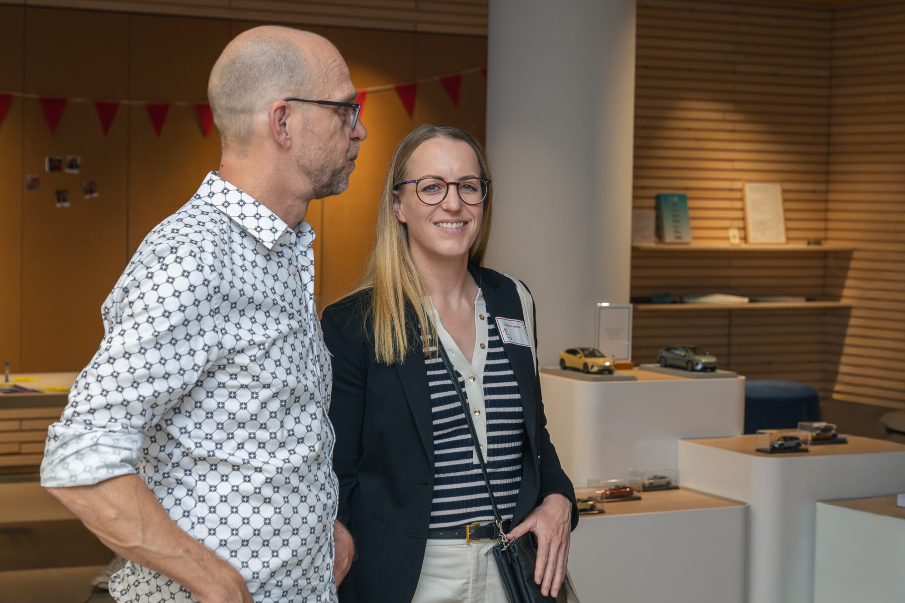 BIFI 15 J srg B Social Media 270925 354