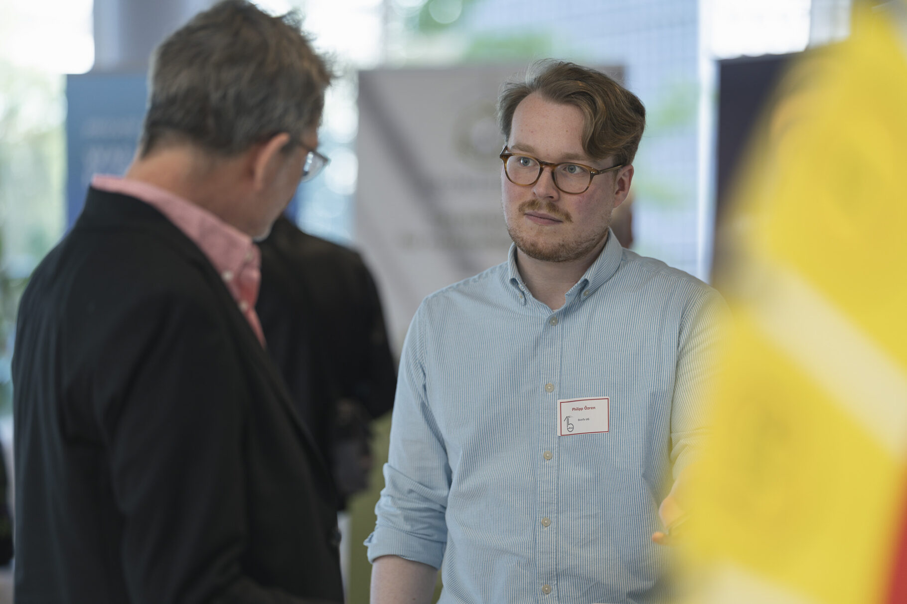 BIFI 15 J srg B Social Media 270925 357