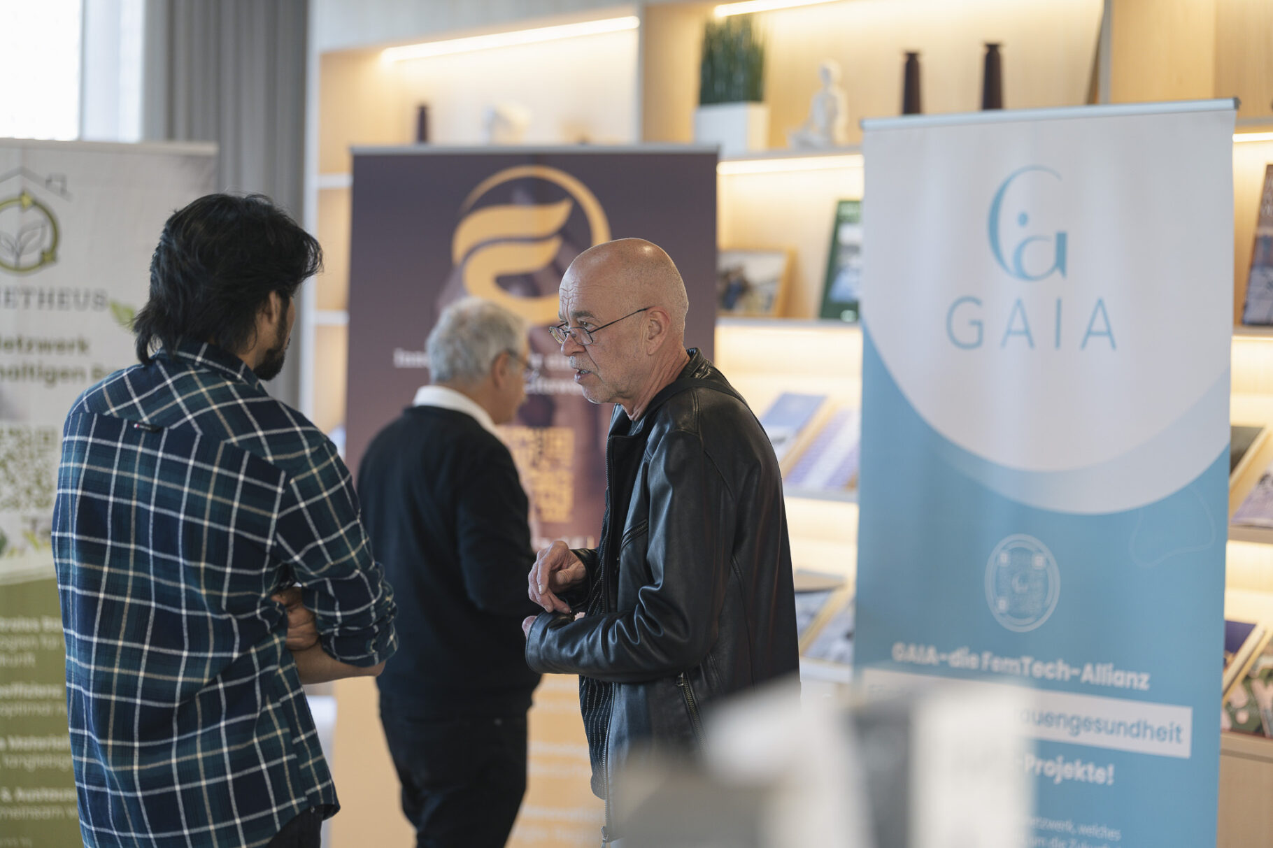 BIFI 15 J srg B Social Media 270925 358