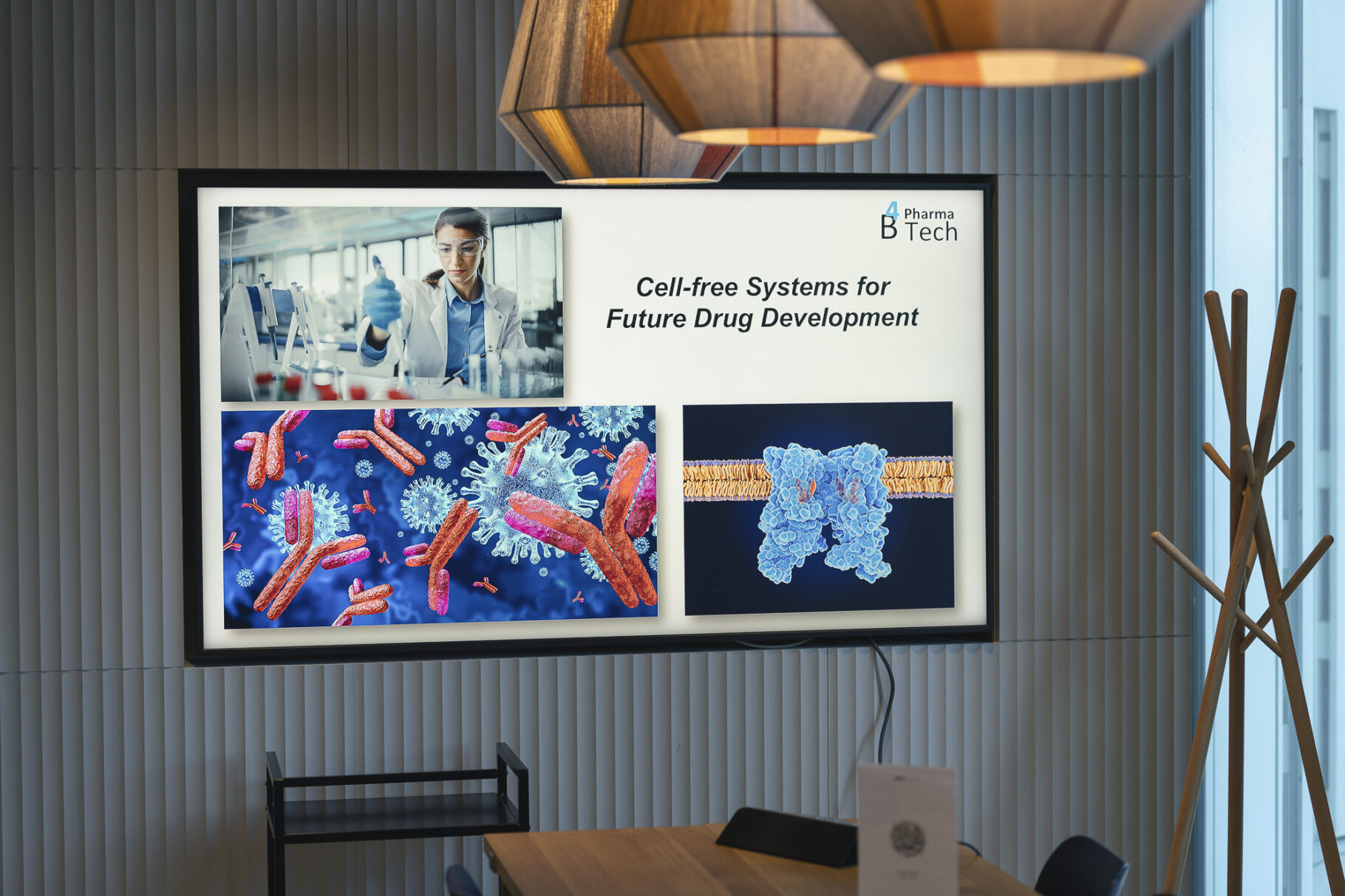 BIFI 15 J srg B Social Media 270925 368