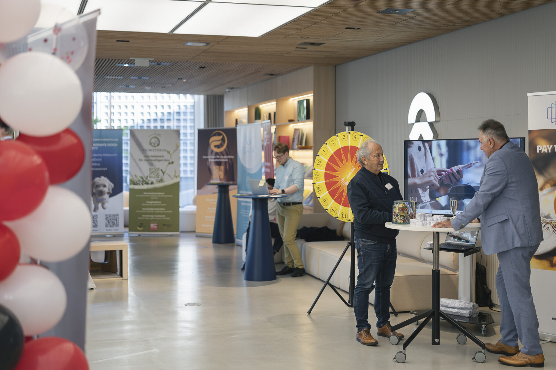 BIFI 15 J srg B Social Media 270925 372