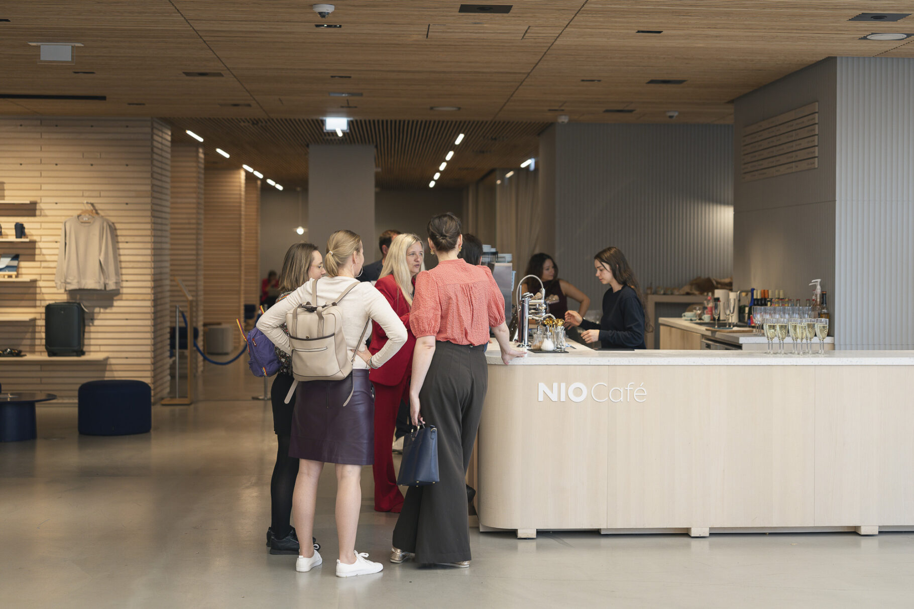 BIFI 15 J srg B Social Media 270925 373