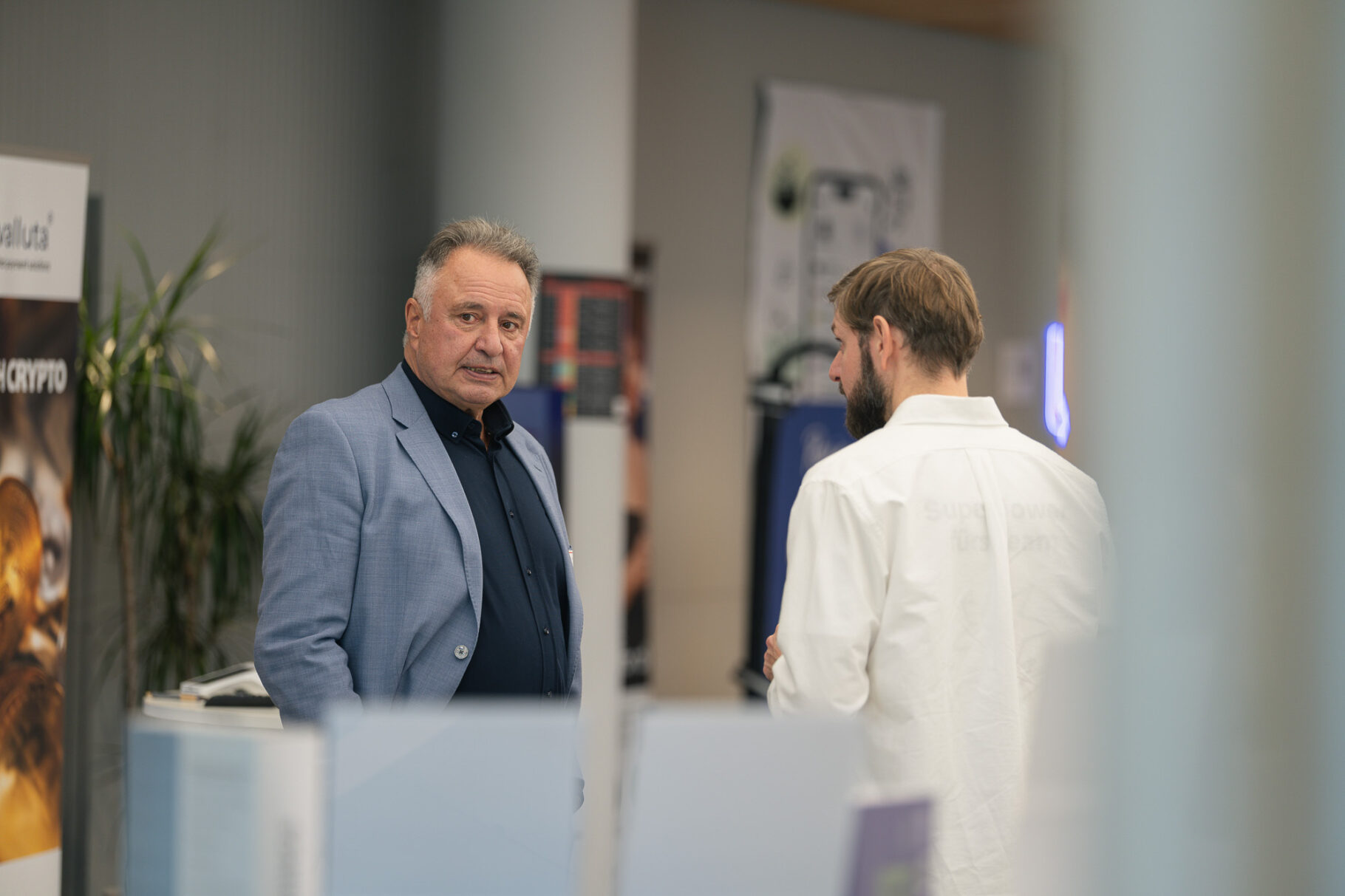 BIFI 15 J srg B Social Media 270925 001